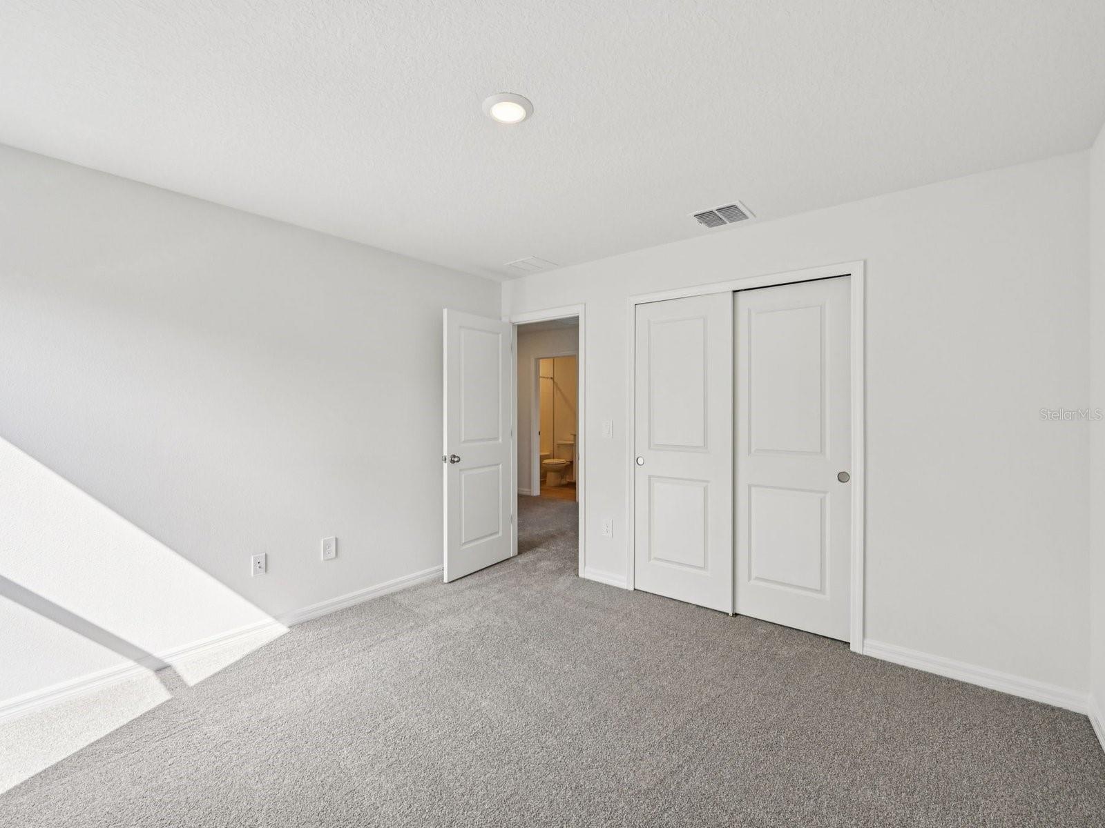 11305 BELLEWOOD TER — photo 23