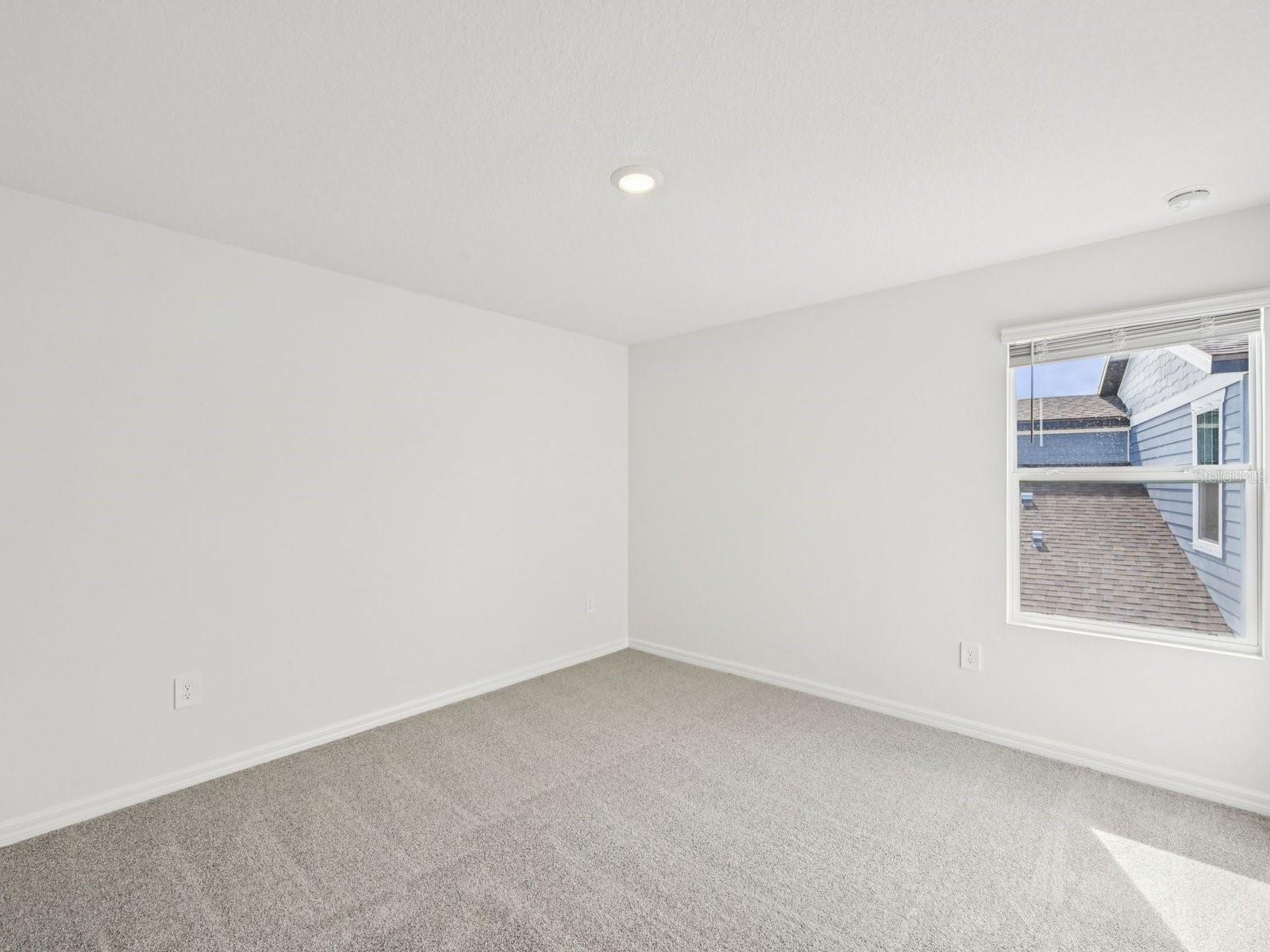 11305 BELLEWOOD TER — photo 24