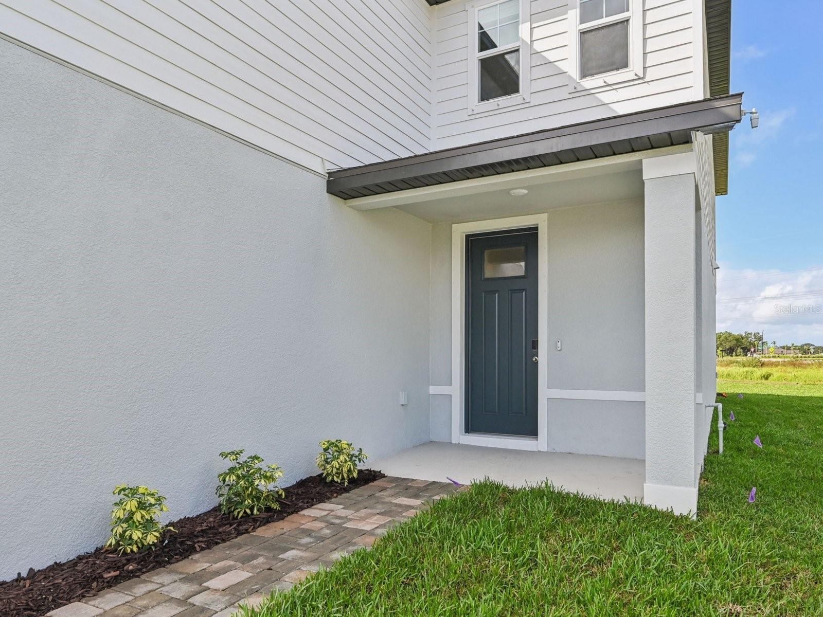 11305 BELLEWOOD TER — photo 4