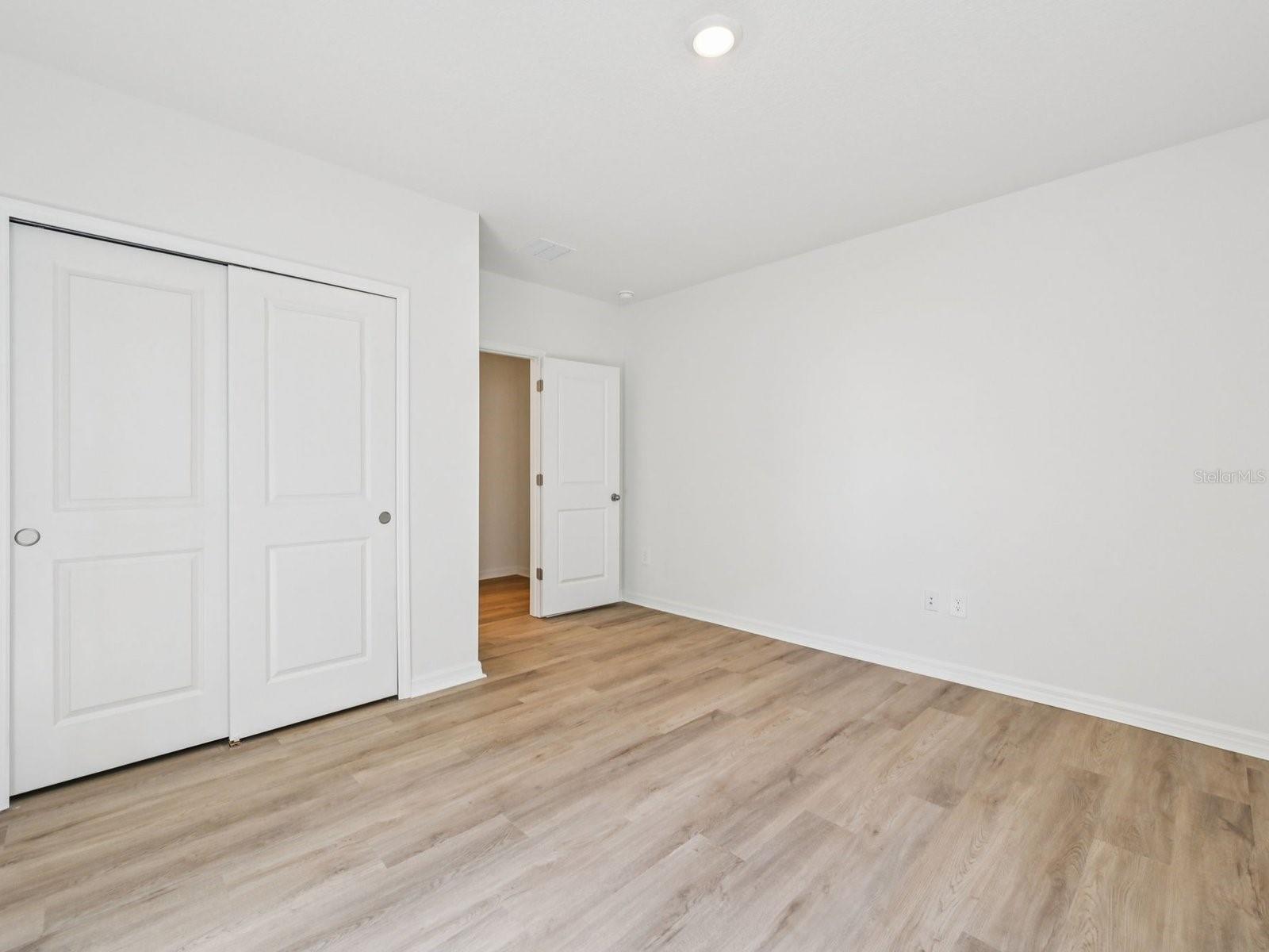 11305 BELLEWOOD TER — photo 27