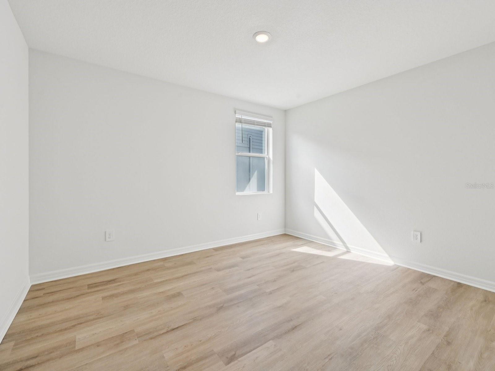 11305 BELLEWOOD TER — photo 28