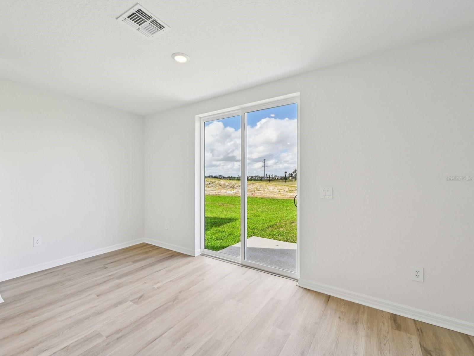 11305 BELLEWOOD TER — photo 13