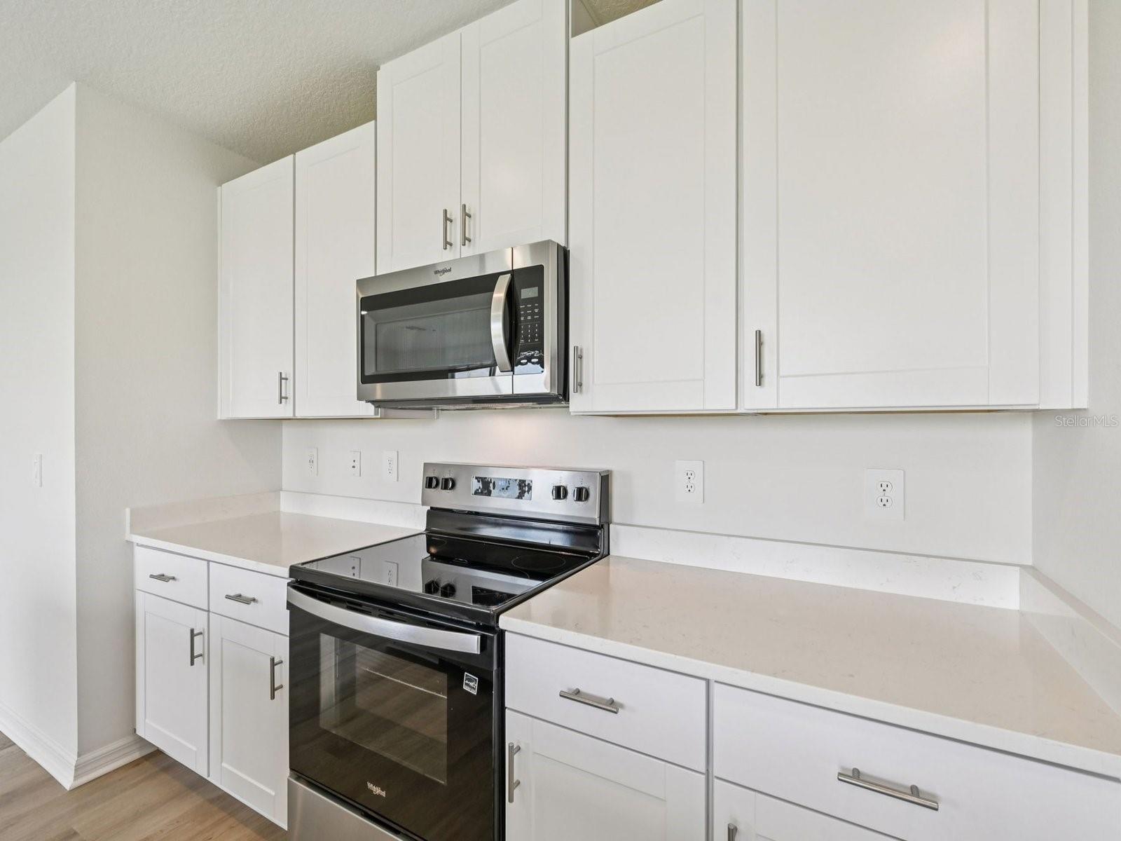 11305 BELLEWOOD TER — photo 7