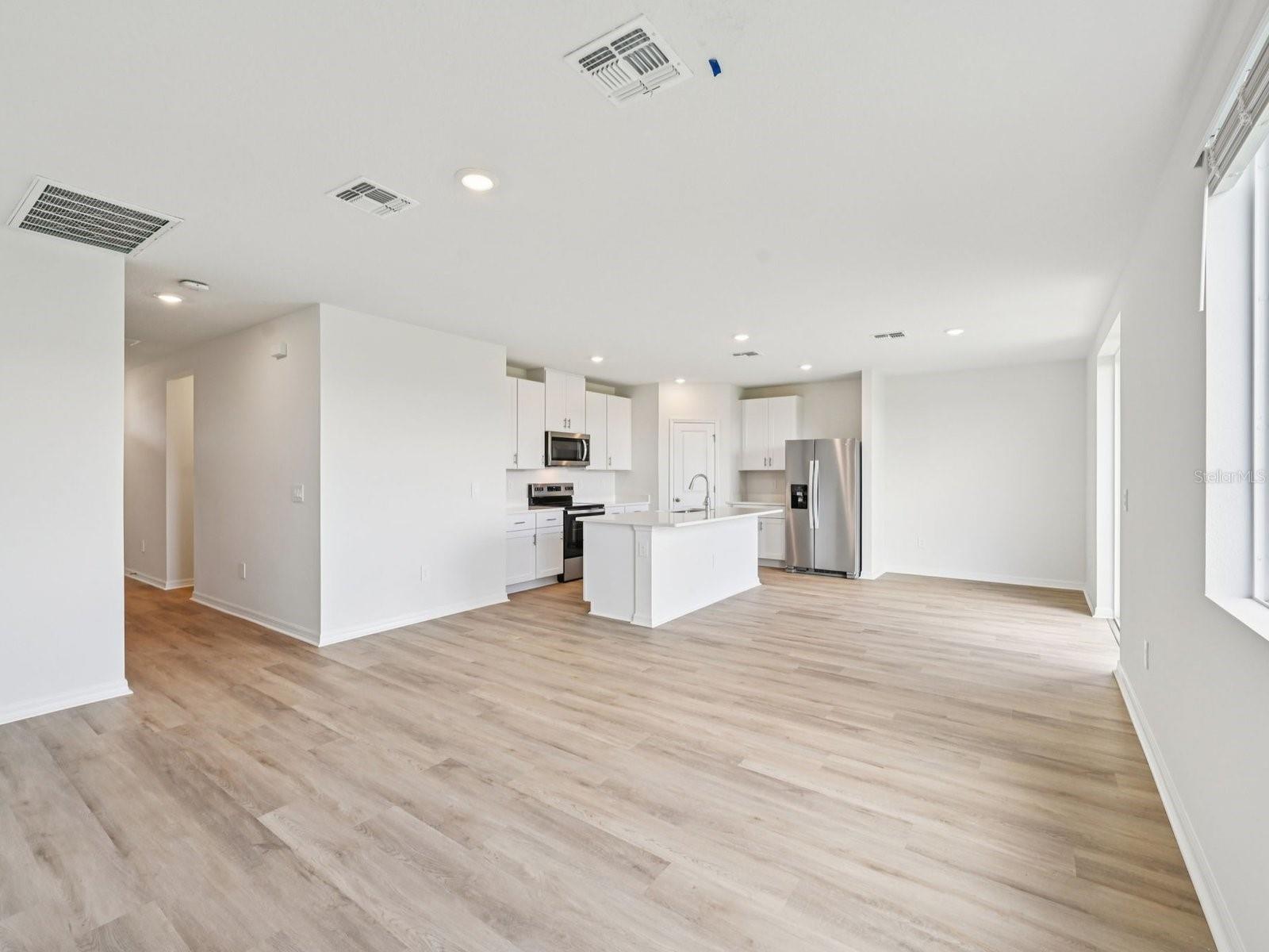 11305 BELLEWOOD TER — photo 6