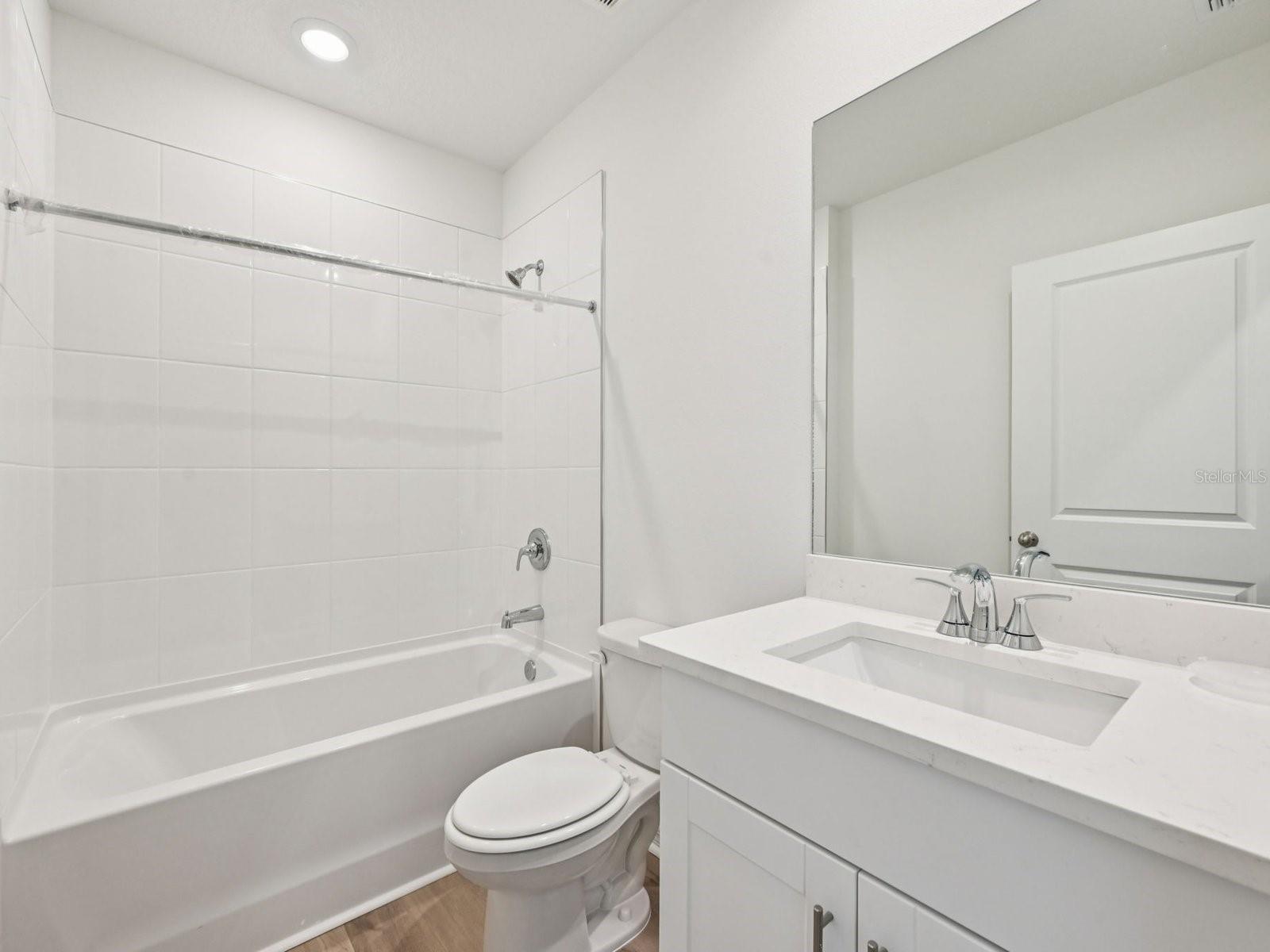 11305 BELLEWOOD TER — photo 29