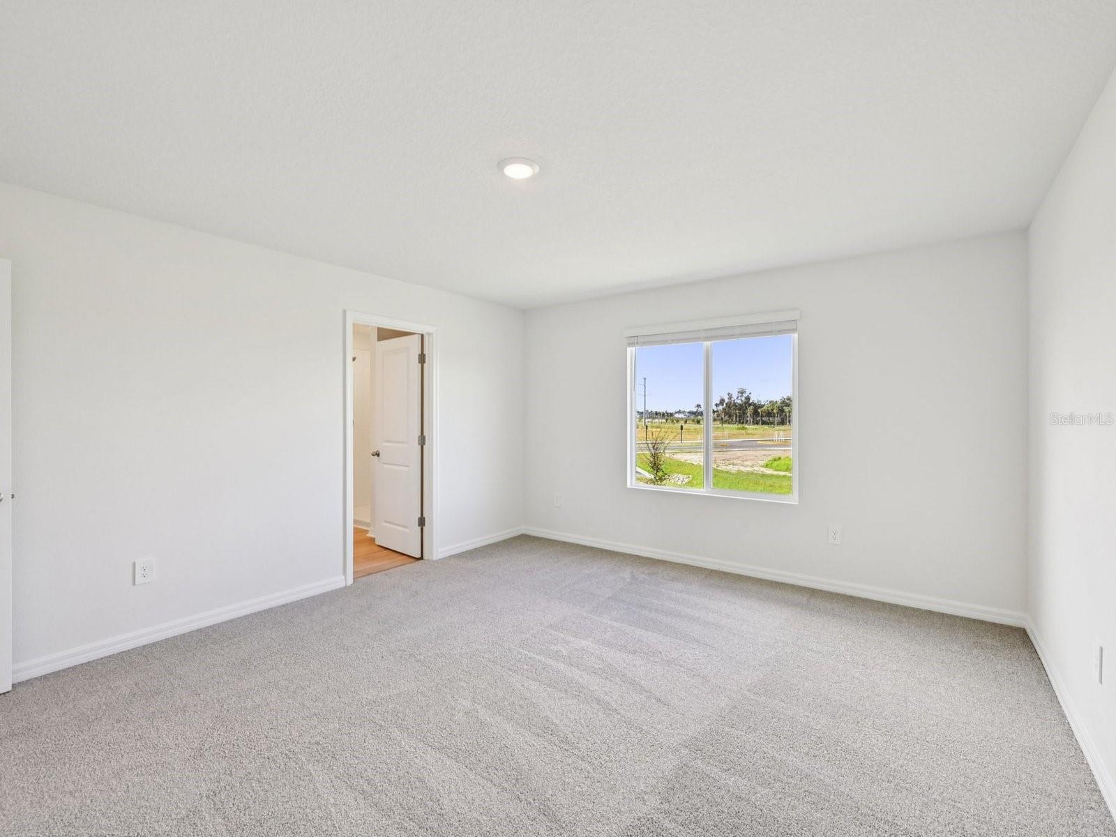 11305 BELLEWOOD TER — photo 17
