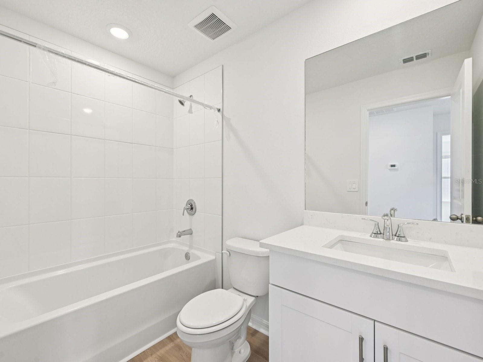 11305 BELLEWOOD TER — photo 22
