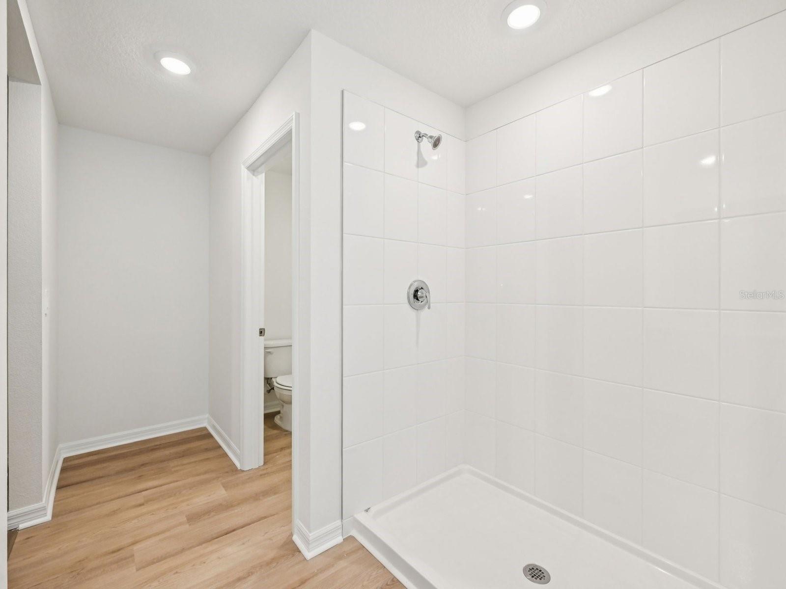 11305 BELLEWOOD TER — photo 15