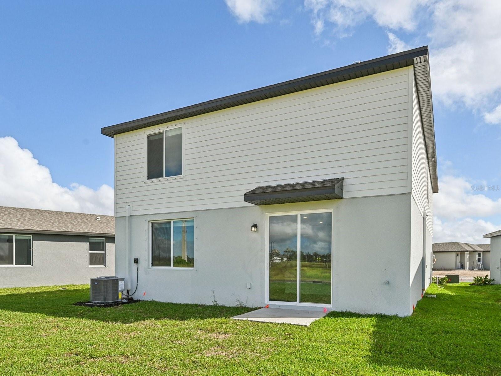 11305 BELLEWOOD TER — photo 31