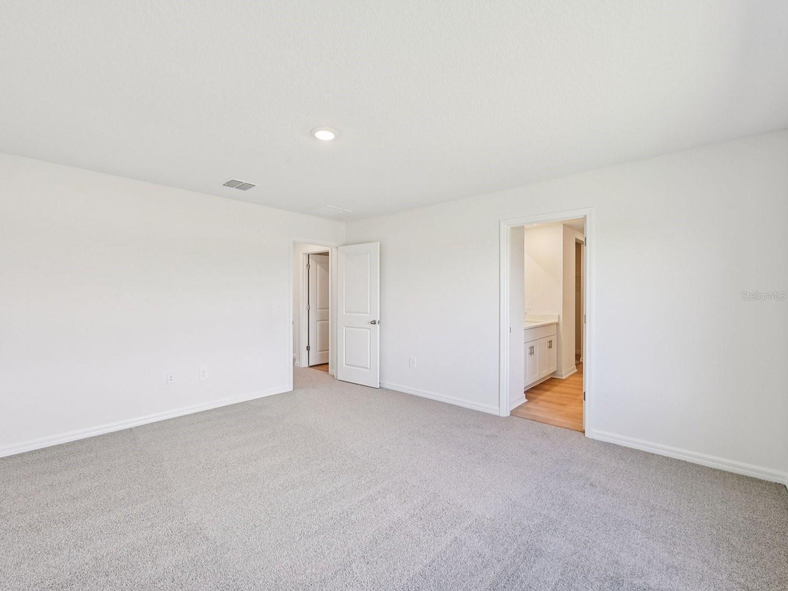 11305 BELLEWOOD TER — photo 18