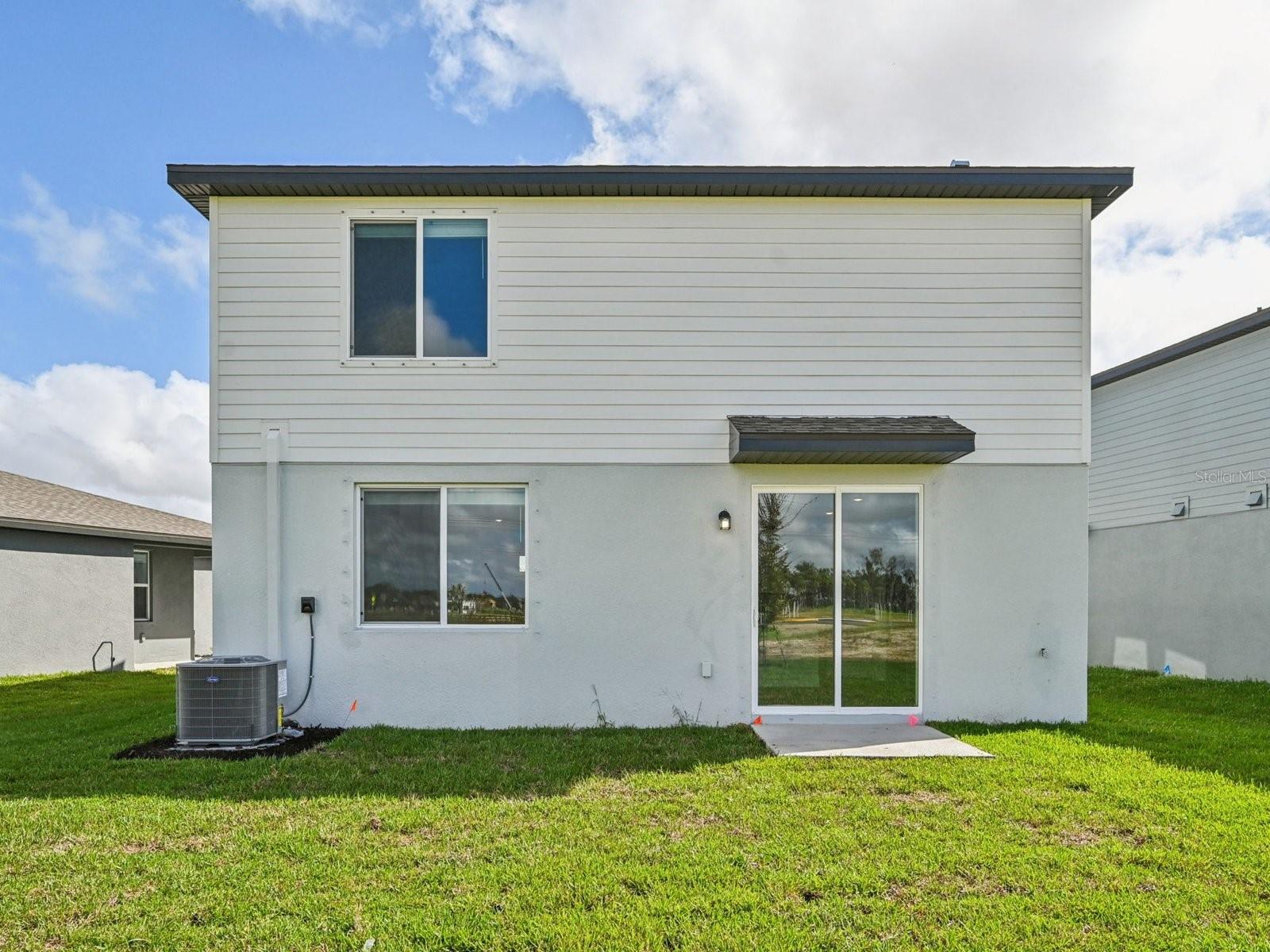 11305 BELLEWOOD TER — photo 32