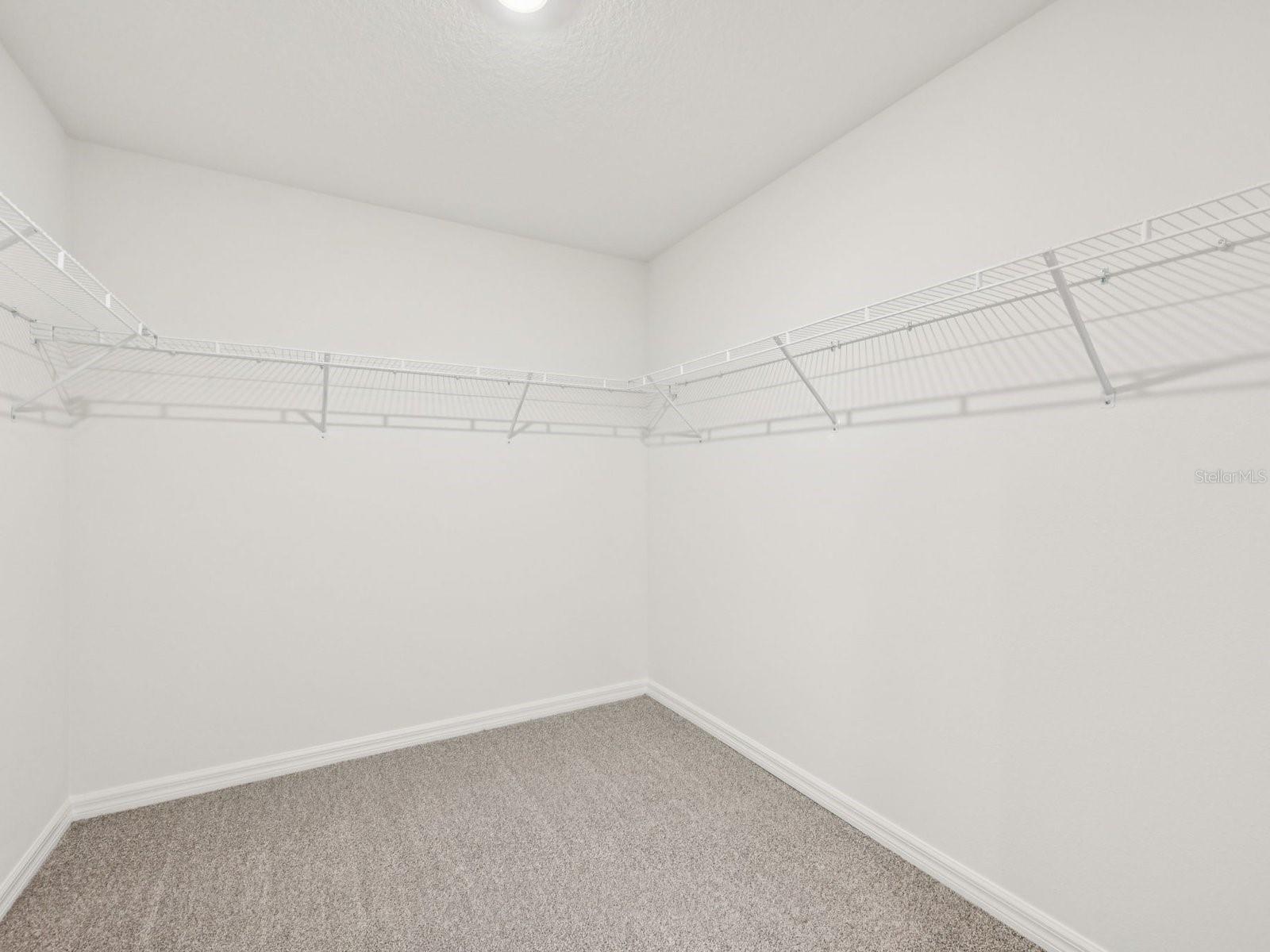 11305 BELLEWOOD TER — photo 14