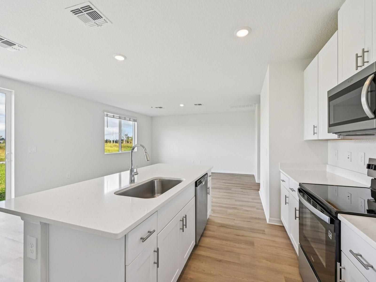11305 BELLEWOOD TER — photo 10