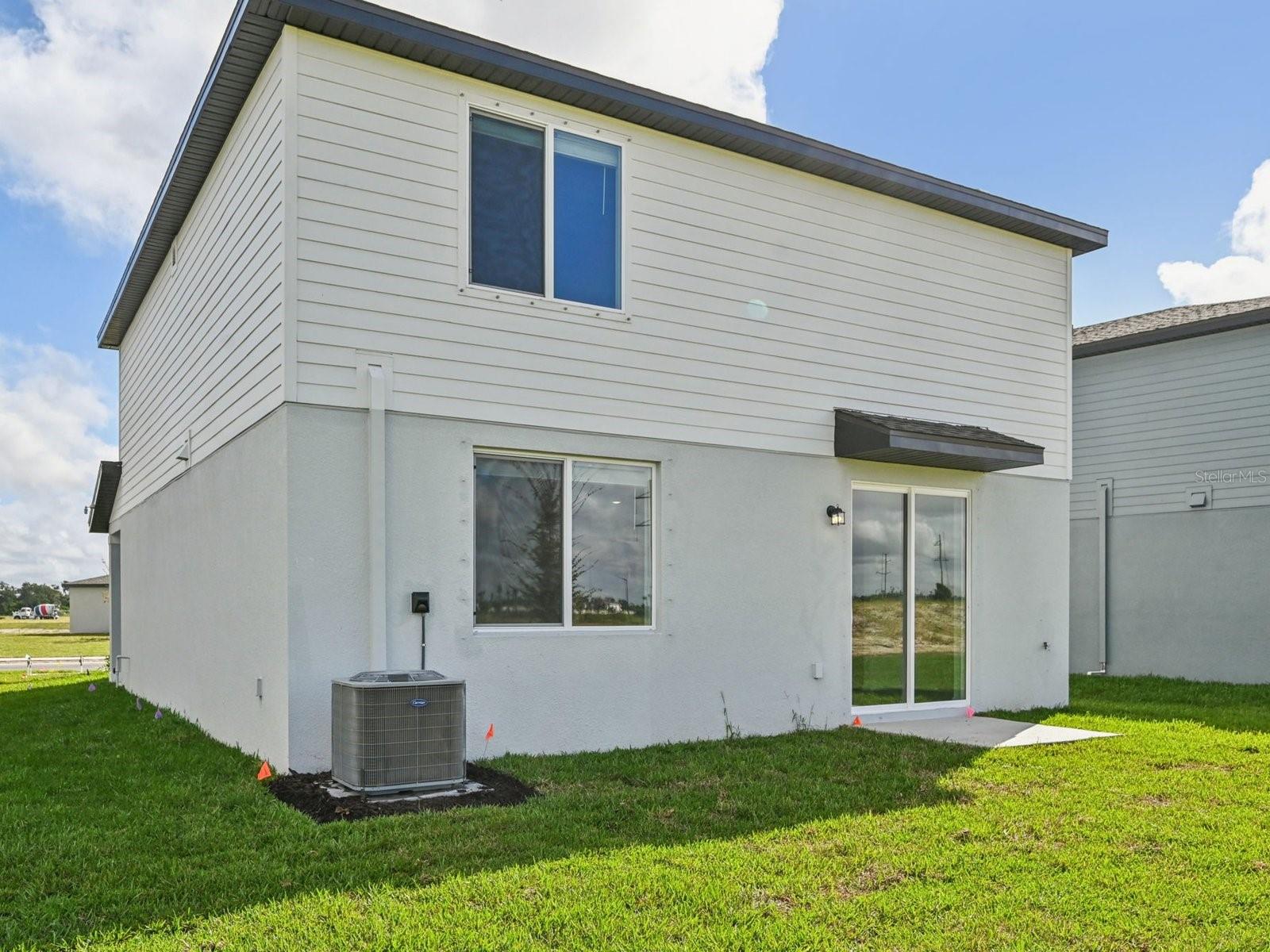 11305 BELLEWOOD TER — photo 33