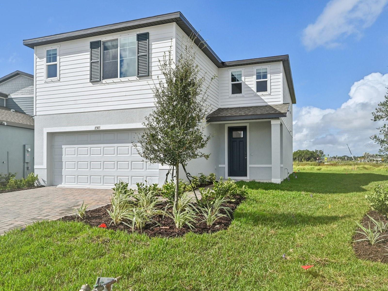 11305 BELLEWOOD TER — photo 3