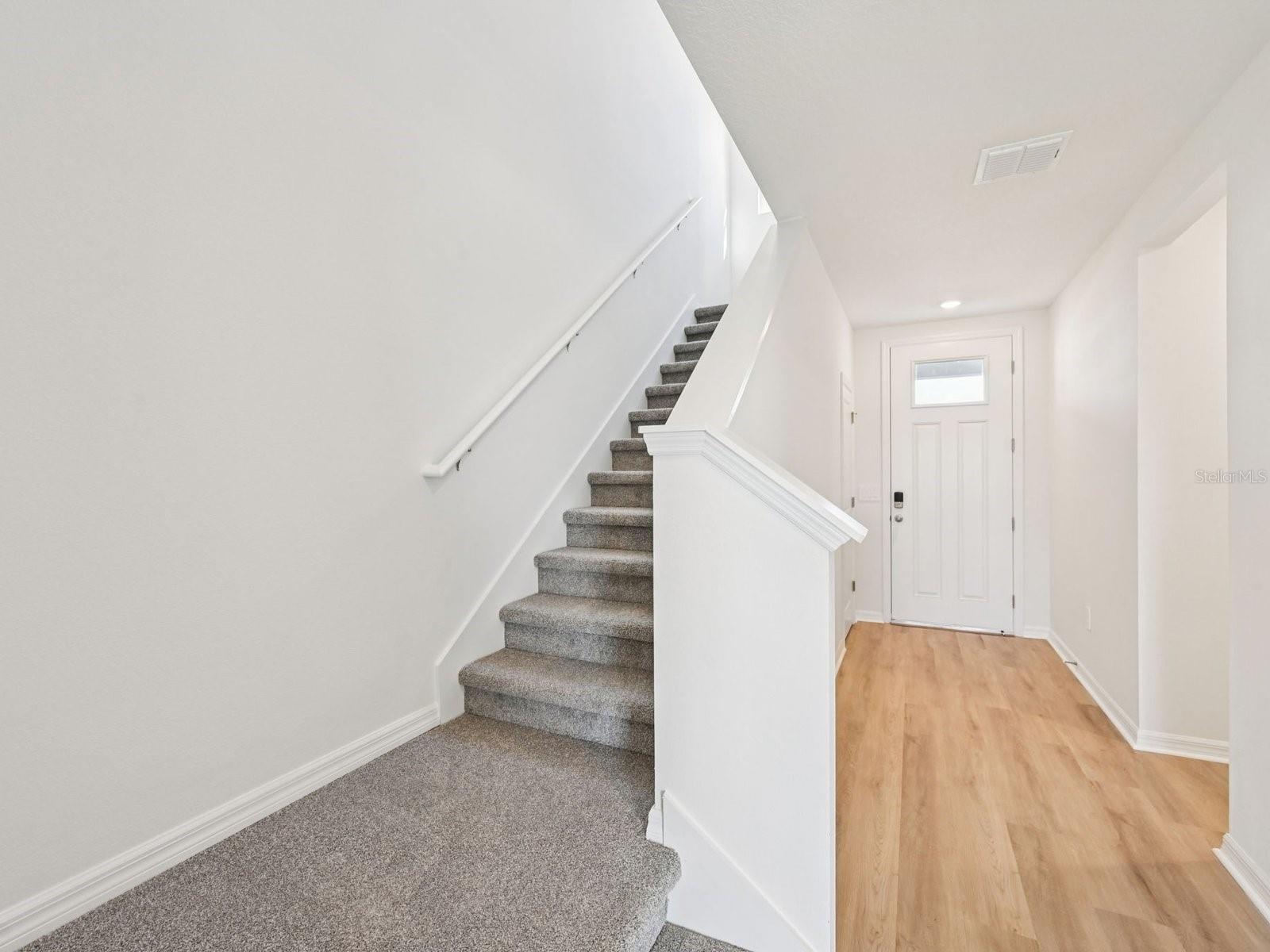 11305 BELLEWOOD TER — photo 5