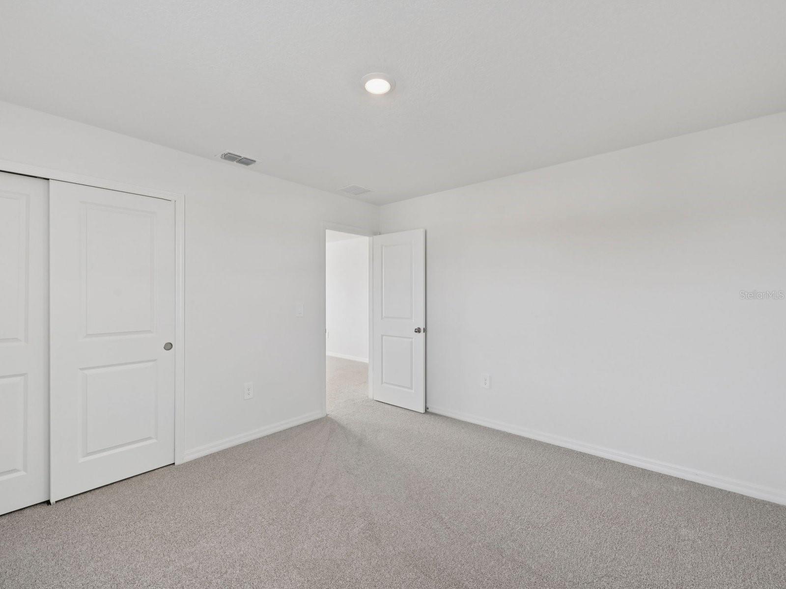11267 BELLEWOOD TER — photo 29