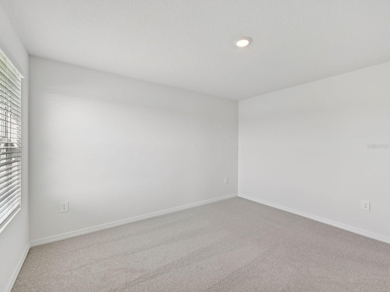 11267 BELLEWOOD TER — photo 32