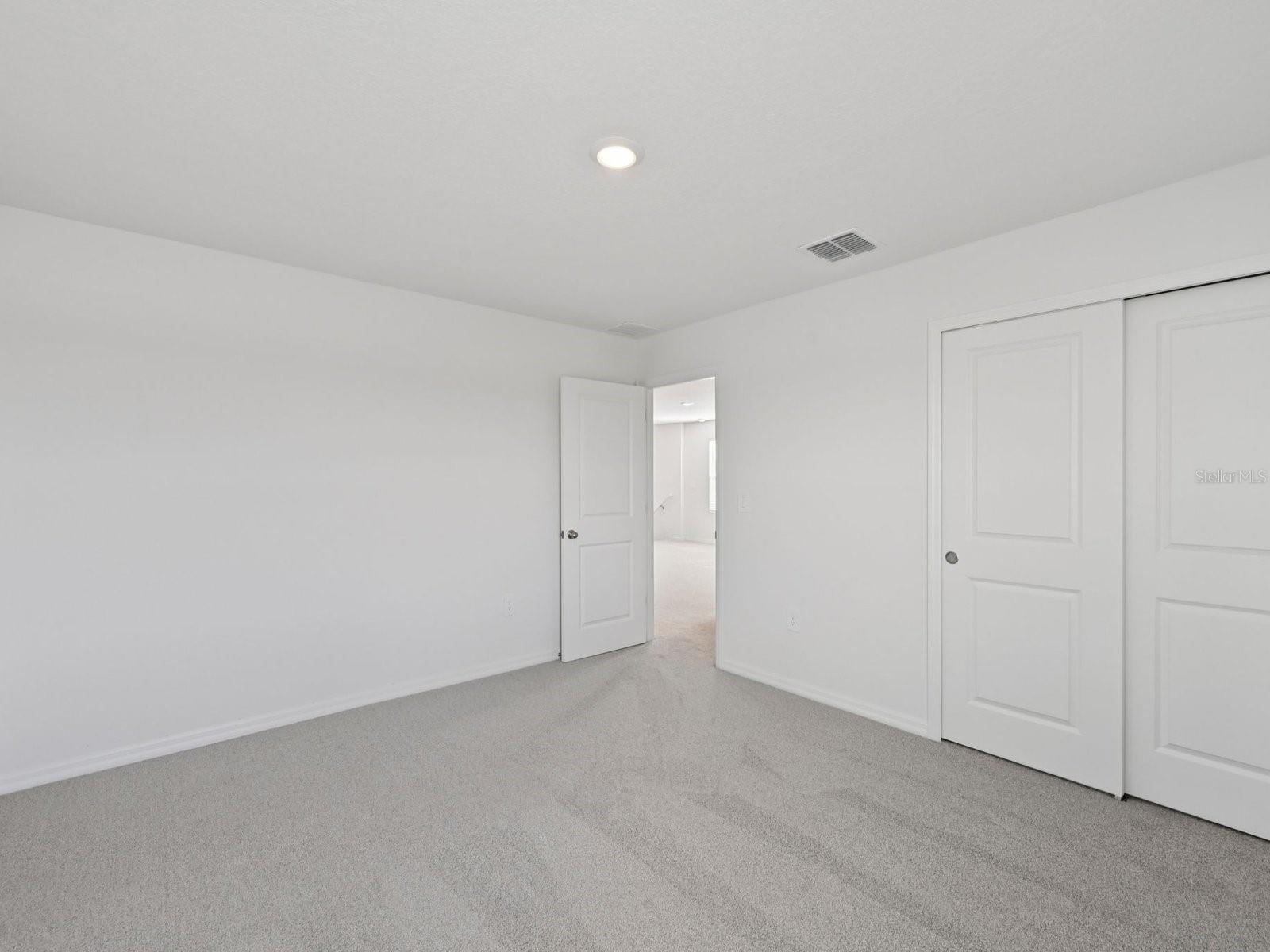 11267 BELLEWOOD TER — photo 33