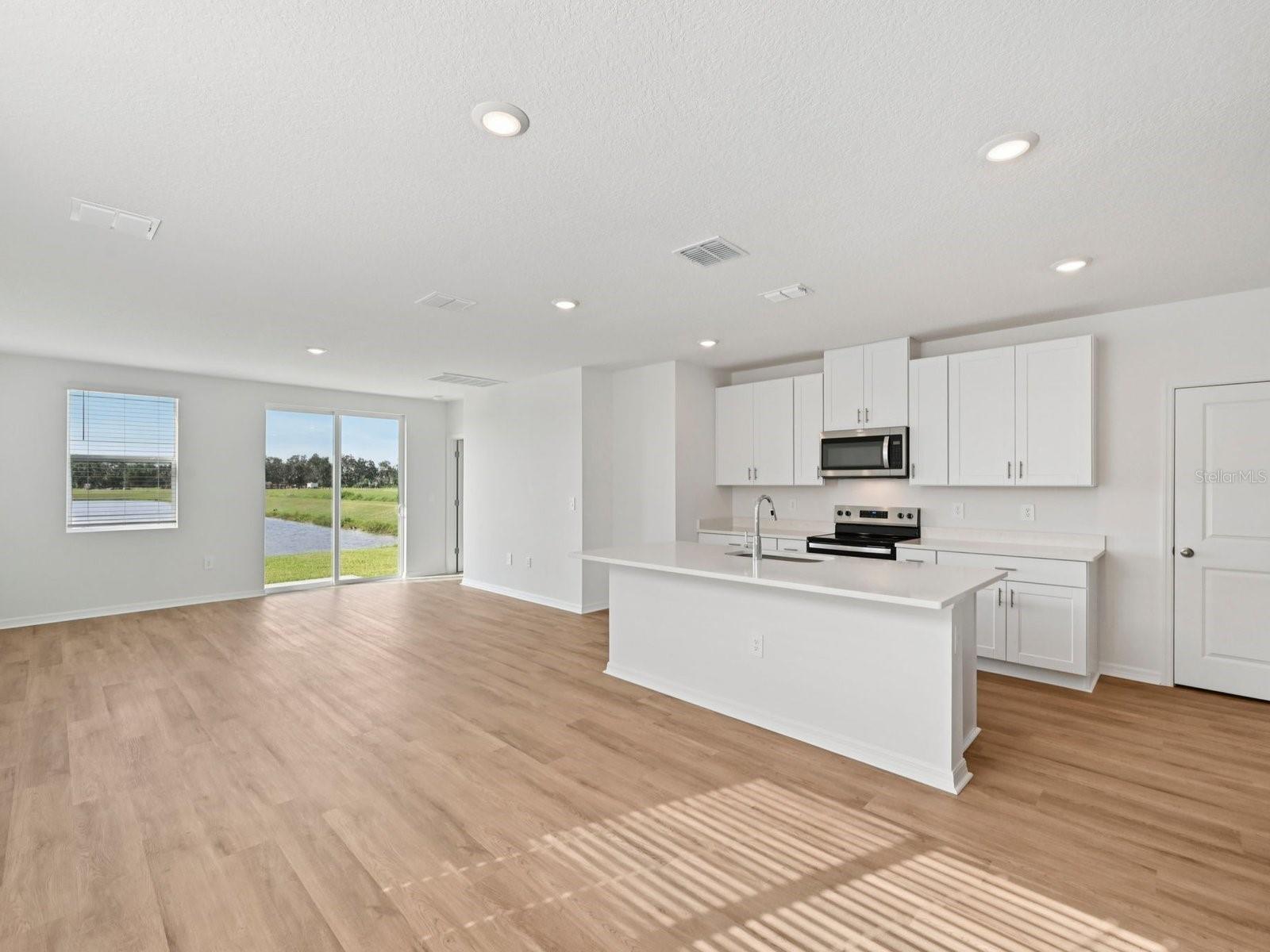 11267 BELLEWOOD TER — photo 2