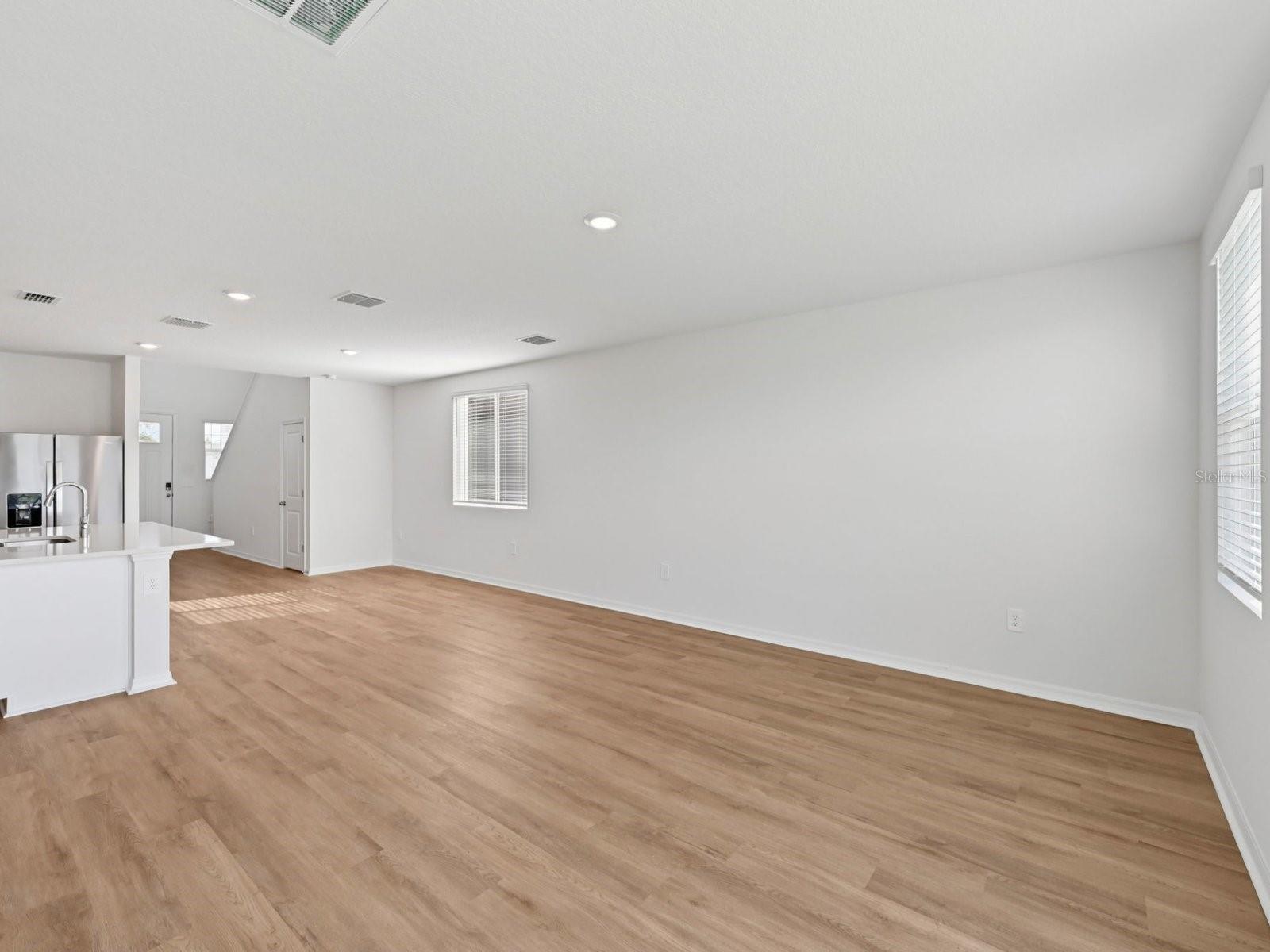 11267 BELLEWOOD TER — photo 7