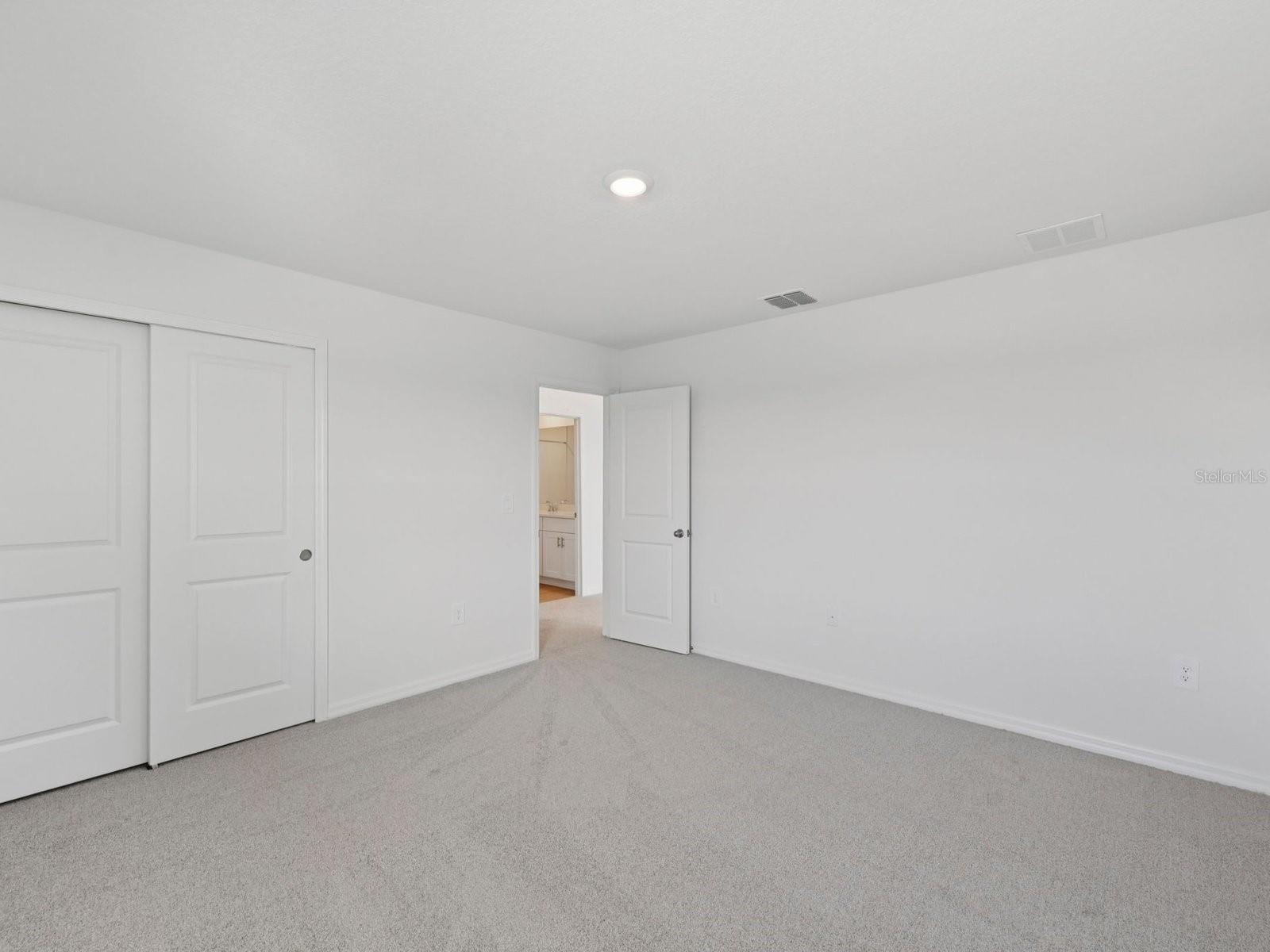 11267 BELLEWOOD TER — photo 35