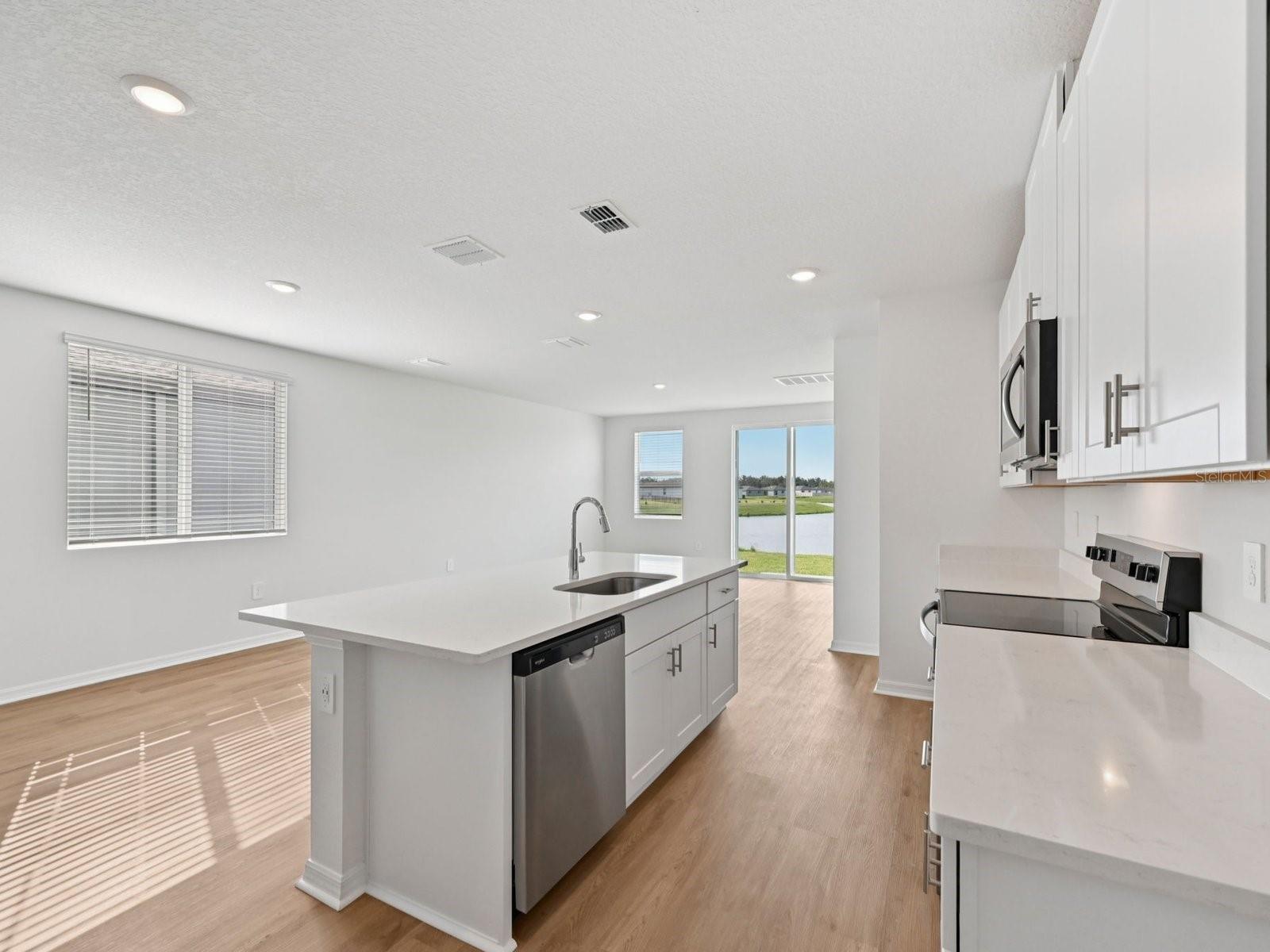 11267 BELLEWOOD TER — photo 13