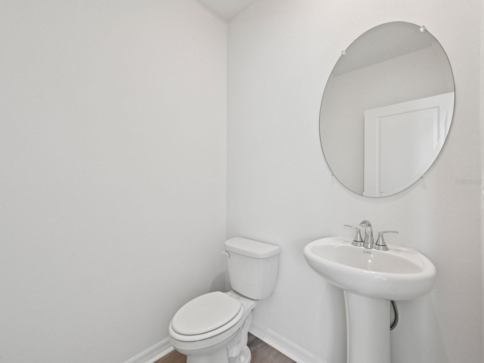 11267 BELLEWOOD TER — photo 14