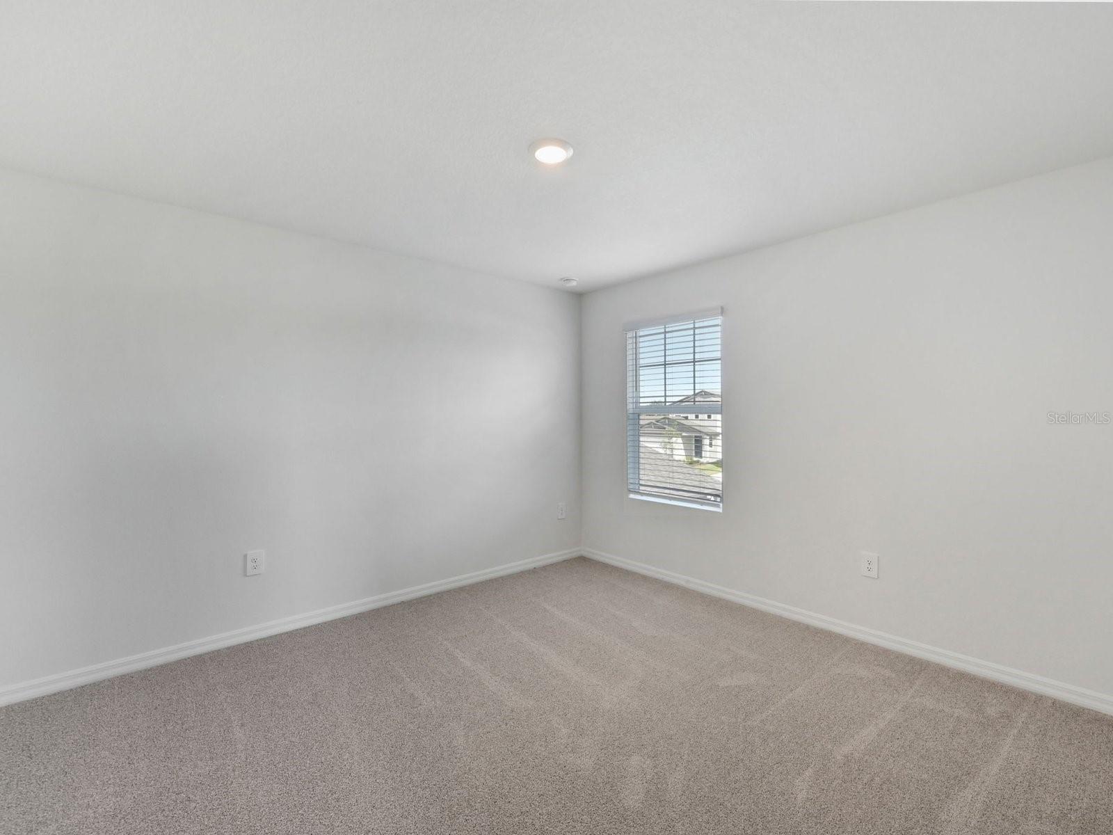 11267 BELLEWOOD TER — photo 27