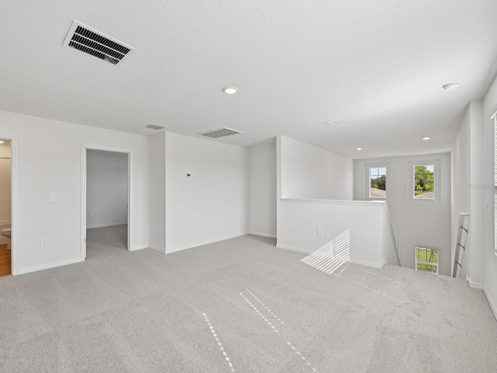 11267 BELLEWOOD TER — photo 23