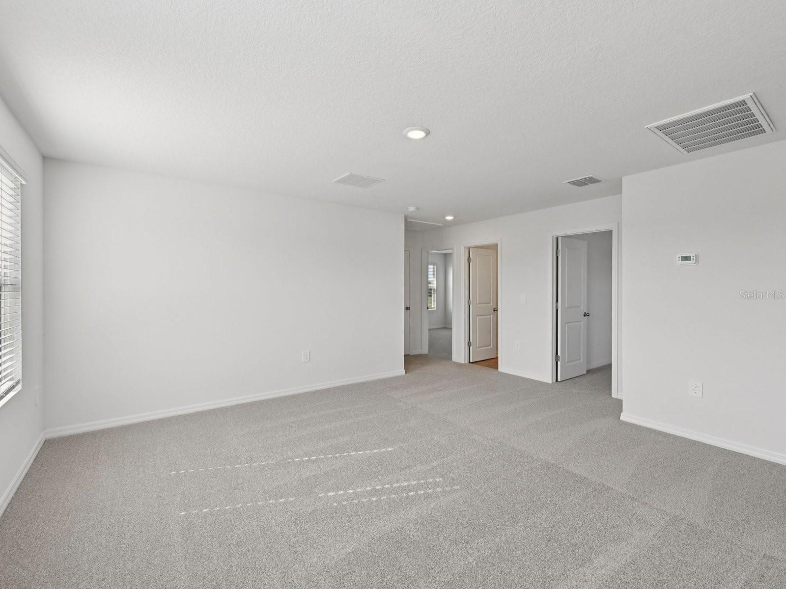 11267 BELLEWOOD TER — photo 22