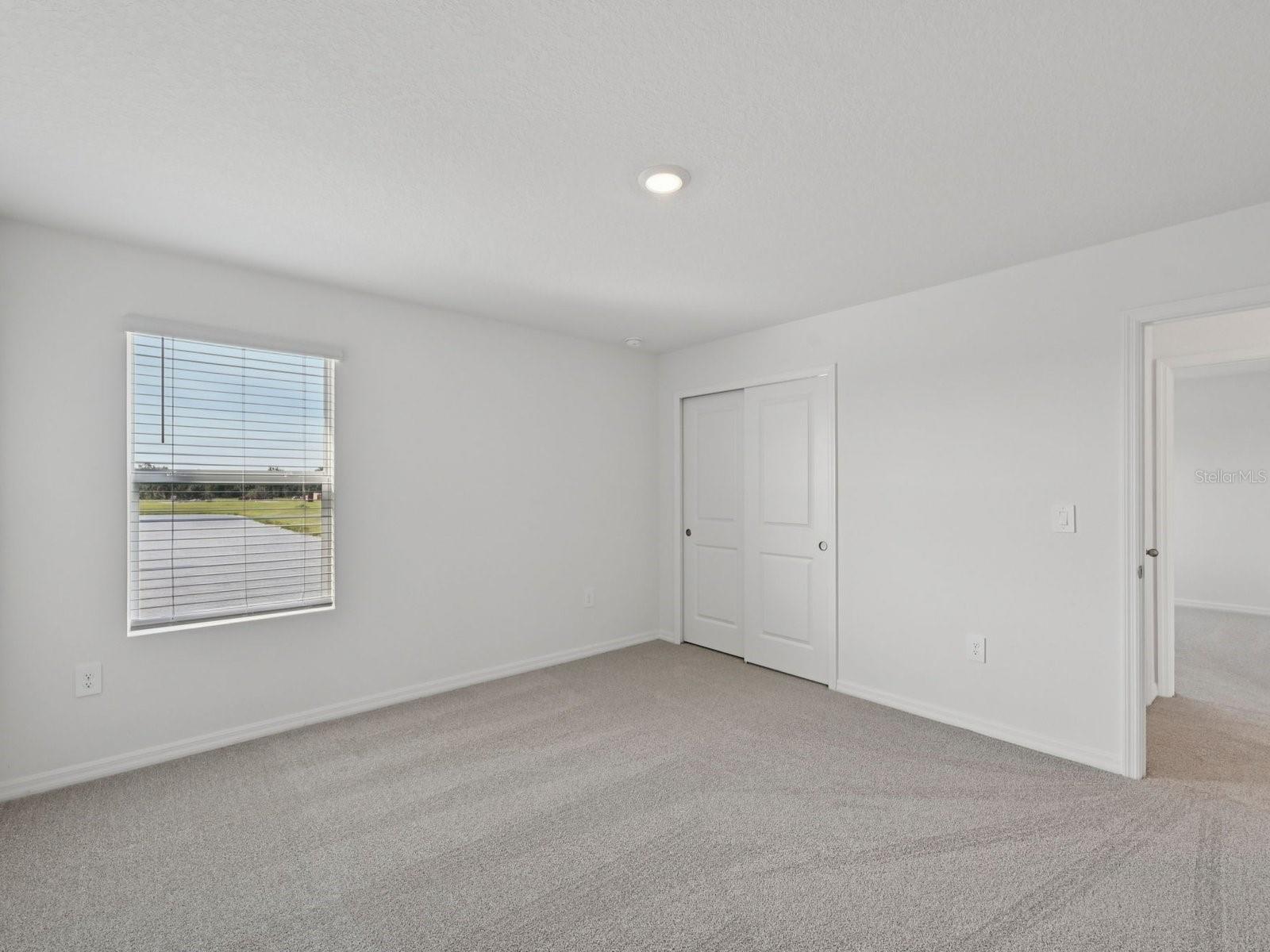 11267 BELLEWOOD TER — photo 34