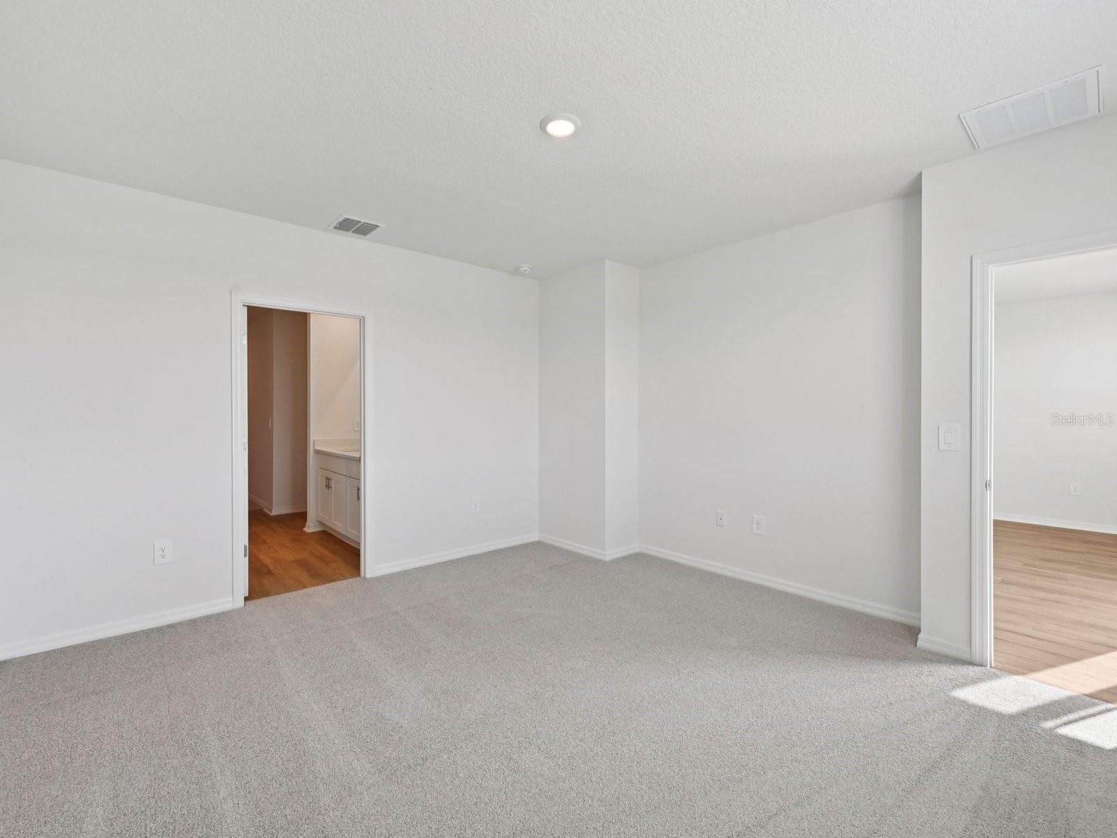 11267 BELLEWOOD TER — photo 16