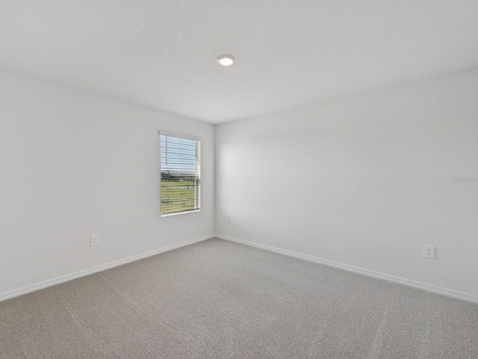 11267 BELLEWOOD TER — photo 31