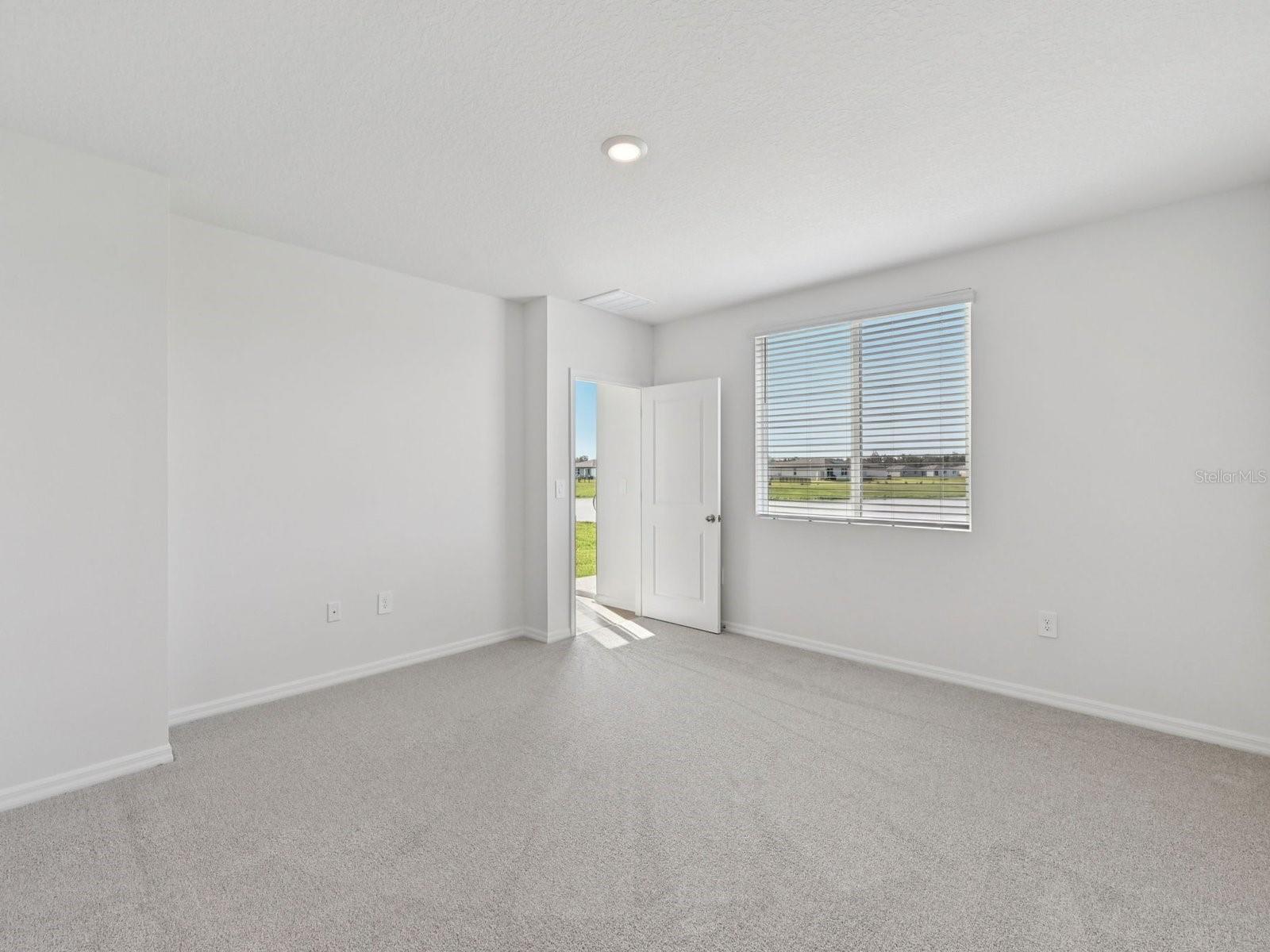 11267 BELLEWOOD TER — photo 17