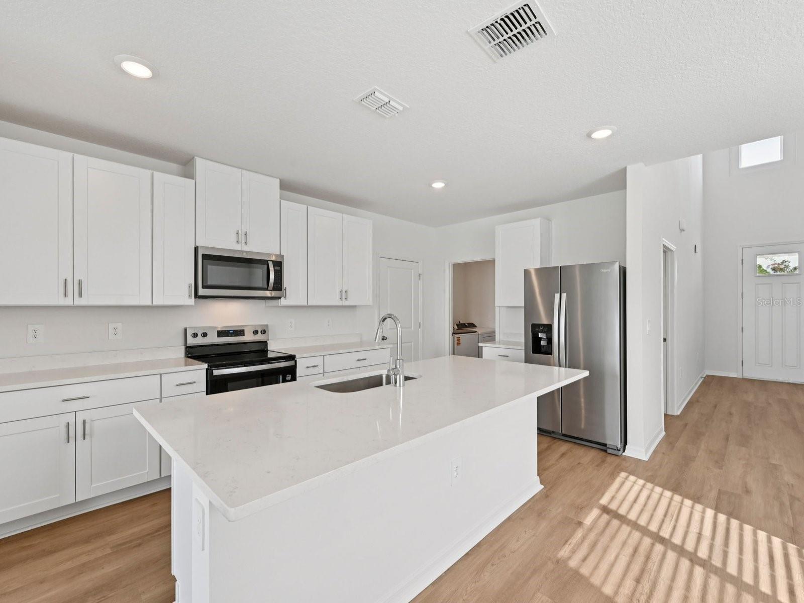 11267 BELLEWOOD TER — photo 12