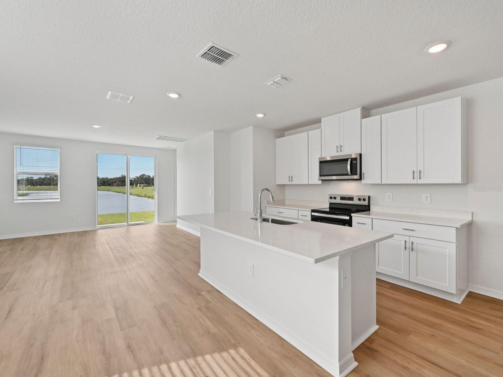 11267 BELLEWOOD TER — photo 11