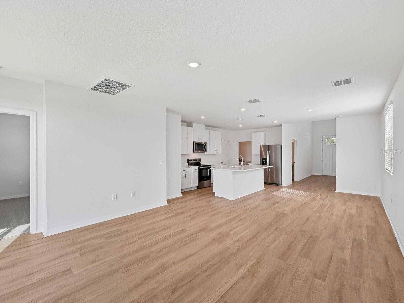 11267 BELLEWOOD TER — photo 8