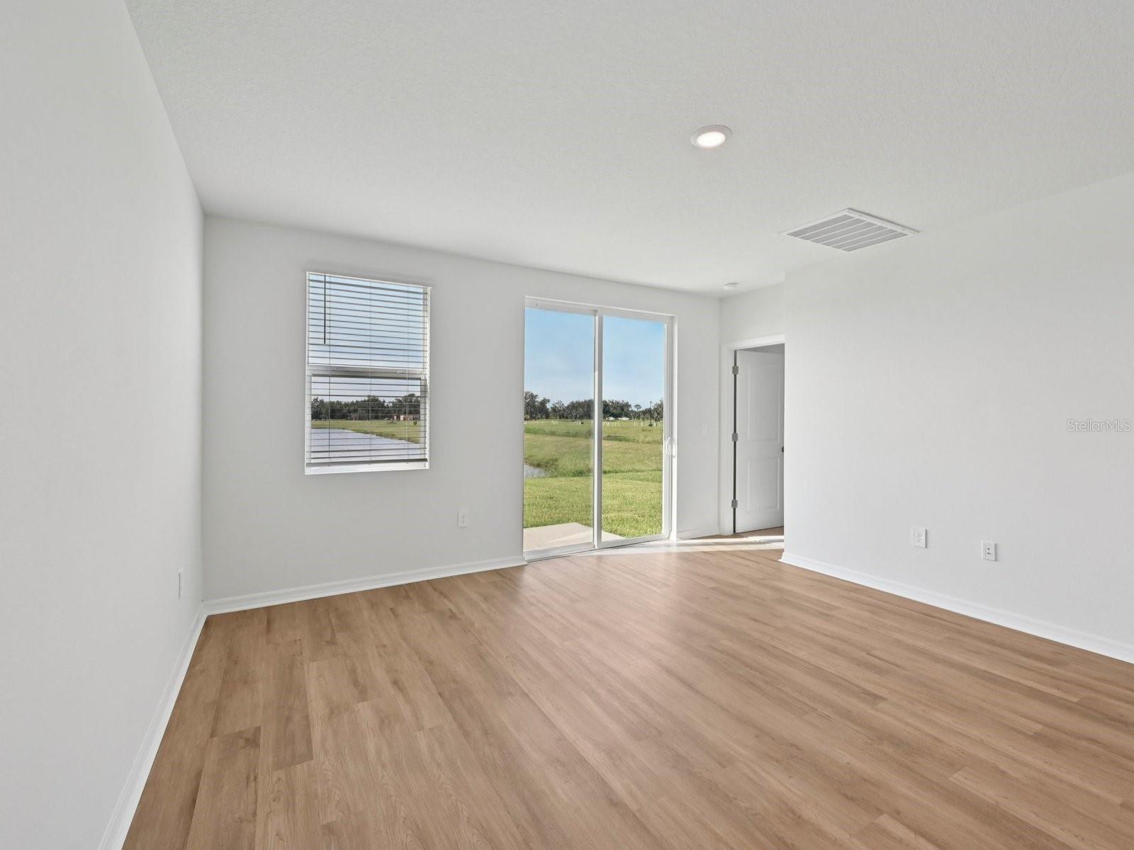 11267 BELLEWOOD TER — photo 10