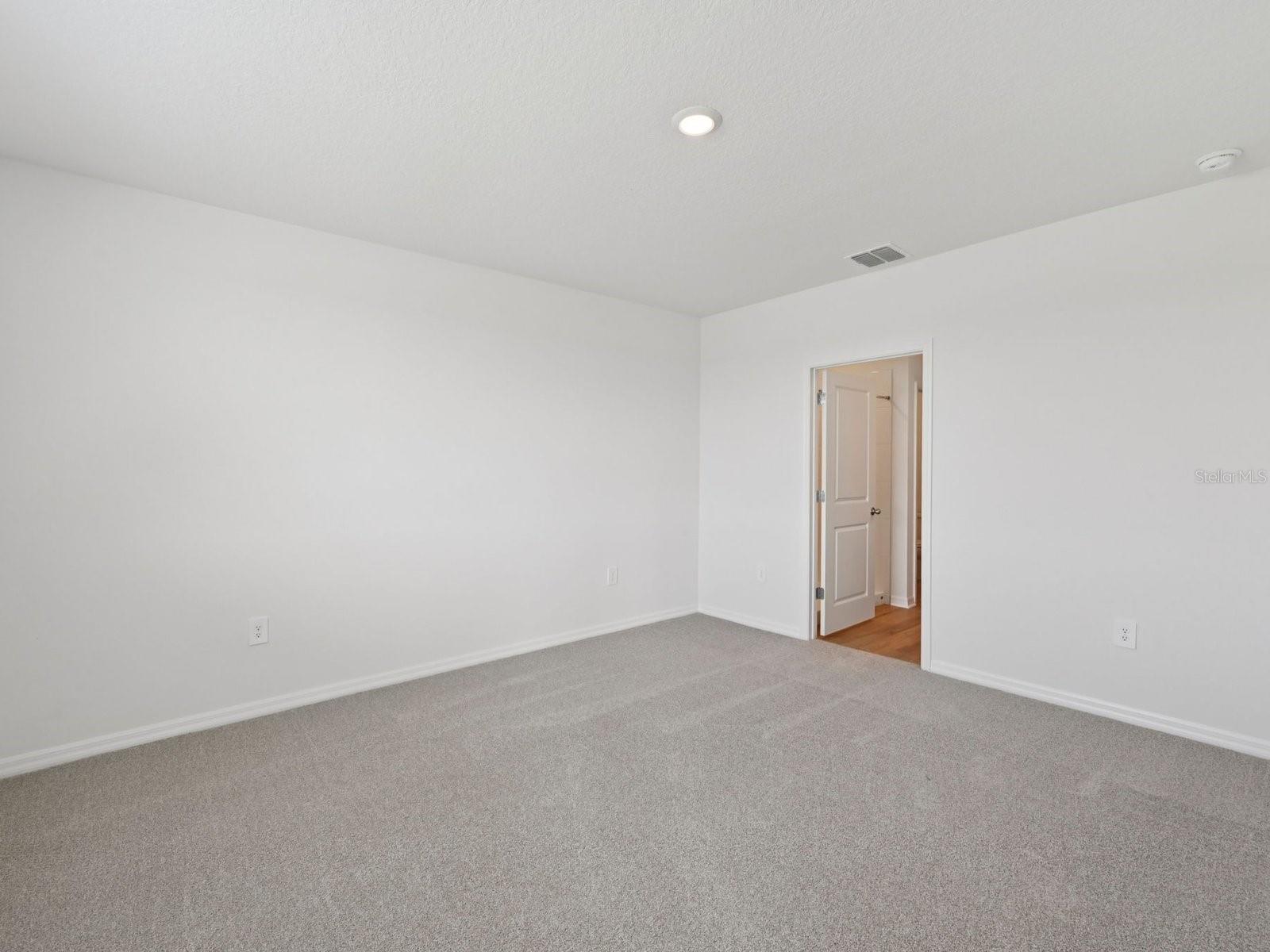 11267 BELLEWOOD TER — photo 15