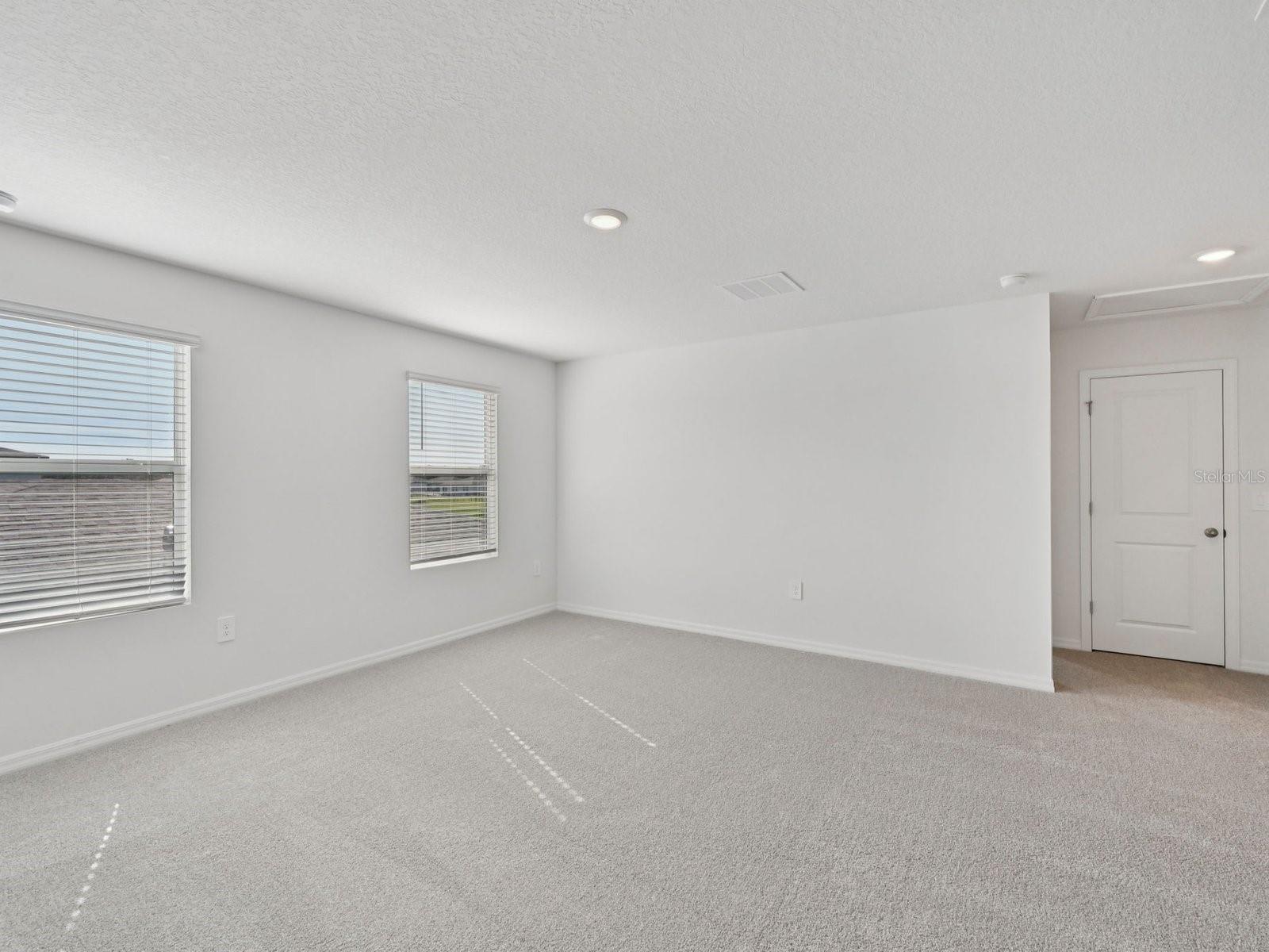 11267 BELLEWOOD TER — photo 25