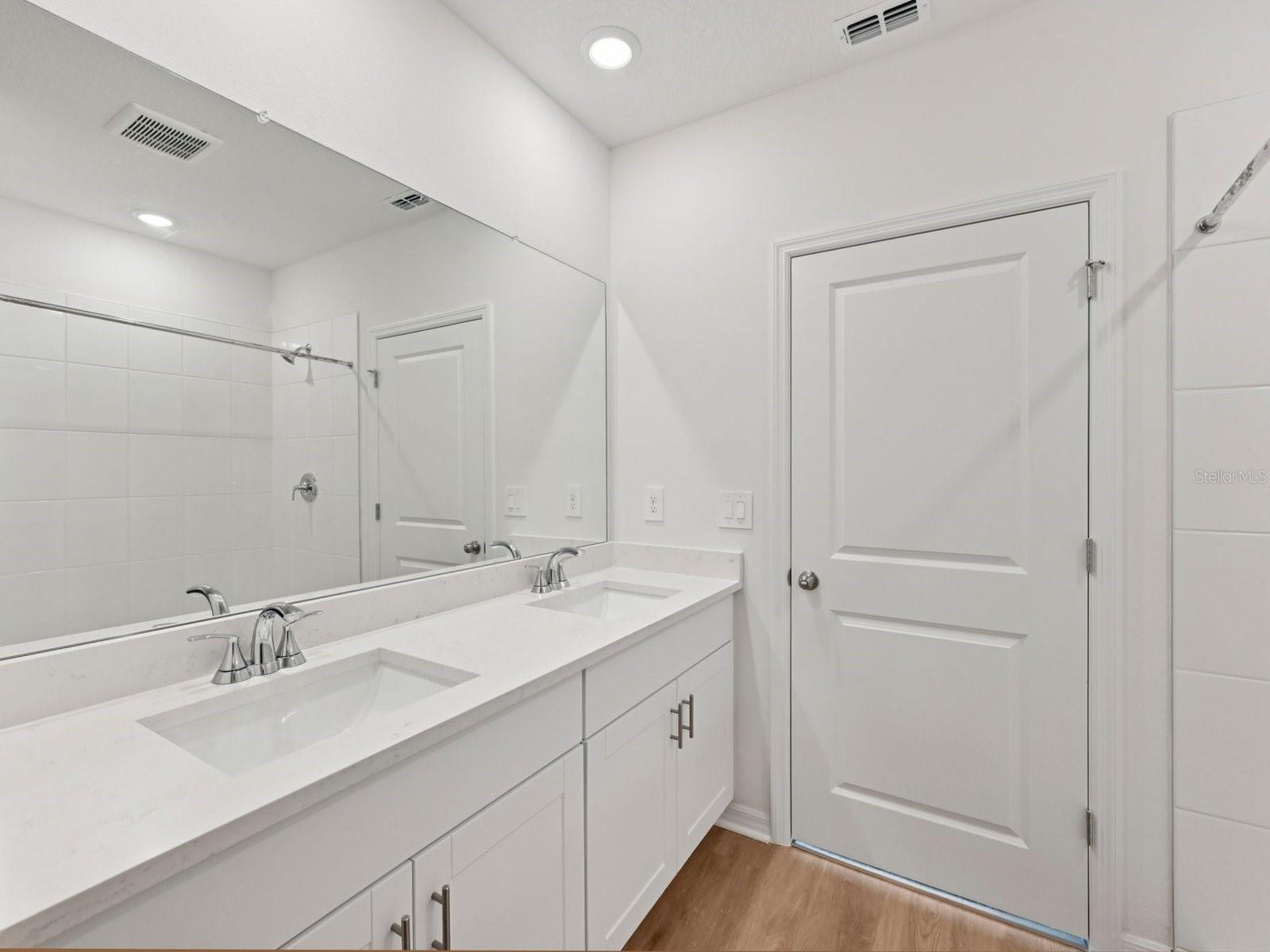 11267 BELLEWOOD TER — photo 20