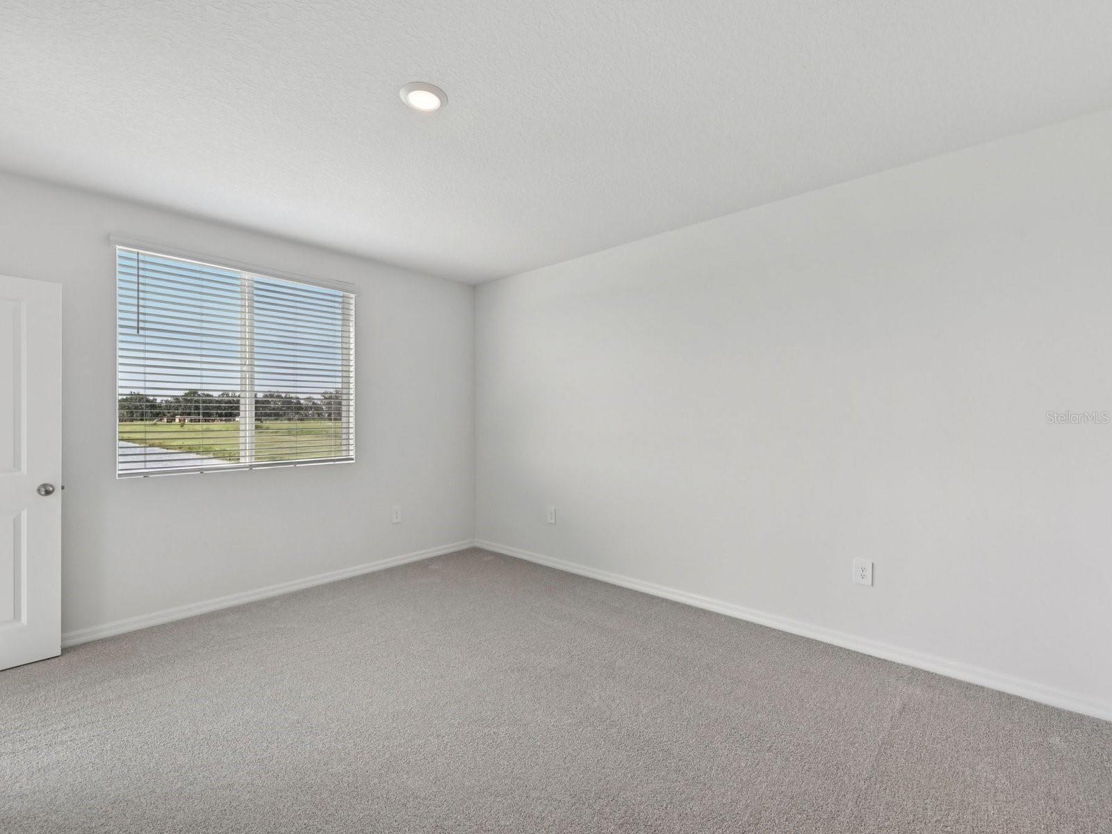 11267 BELLEWOOD TER — photo 18
