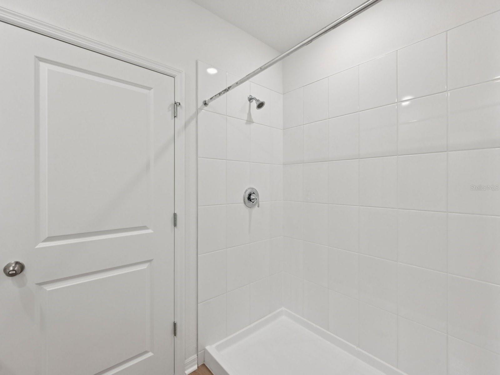 11267 BELLEWOOD TER — photo 21