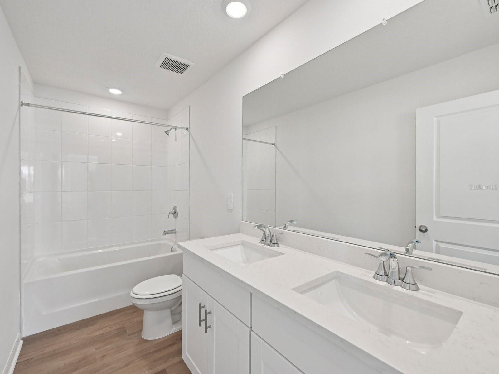 11267 BELLEWOOD TER — photo 30