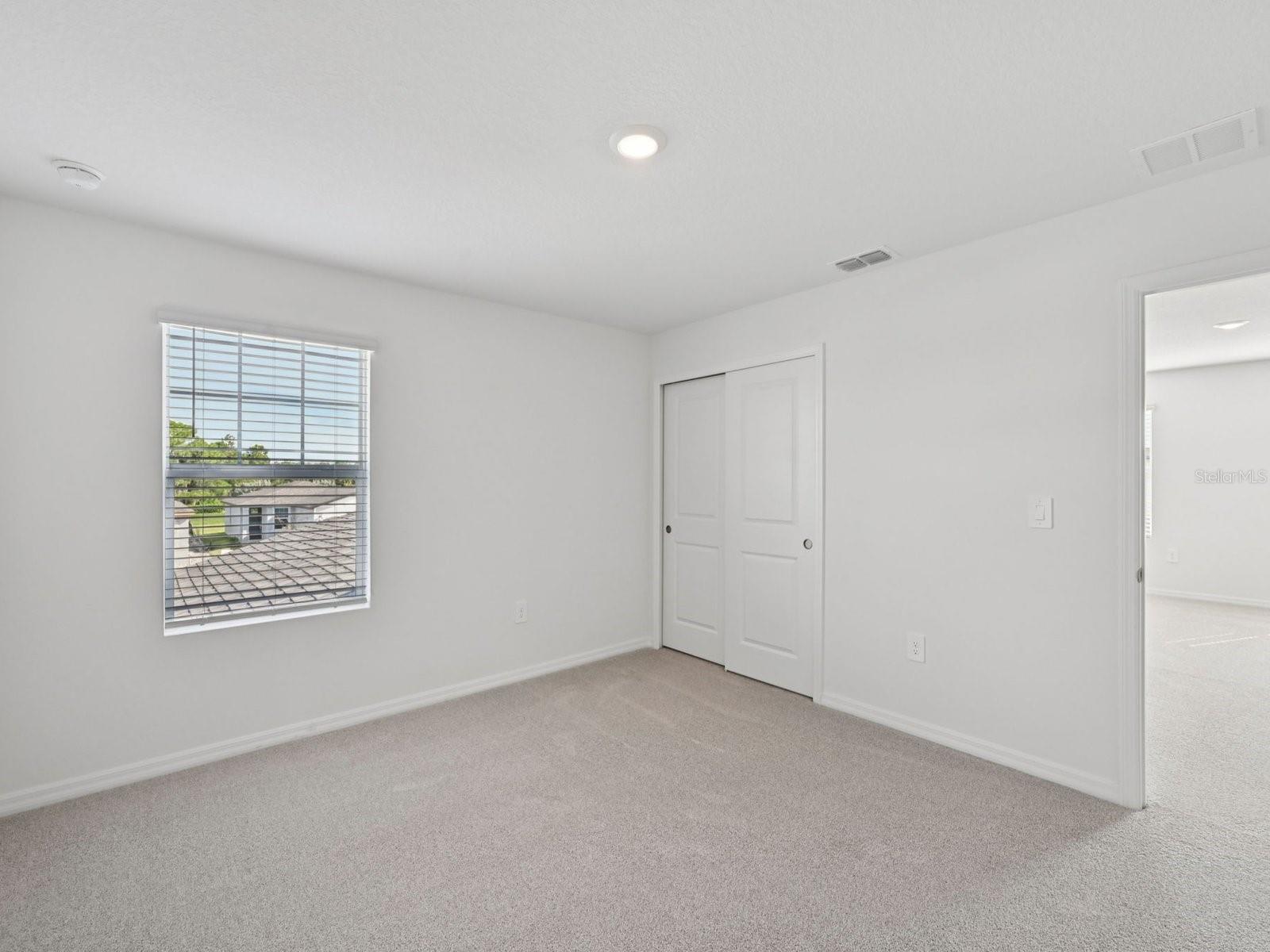 11267 BELLEWOOD TER — photo 28
