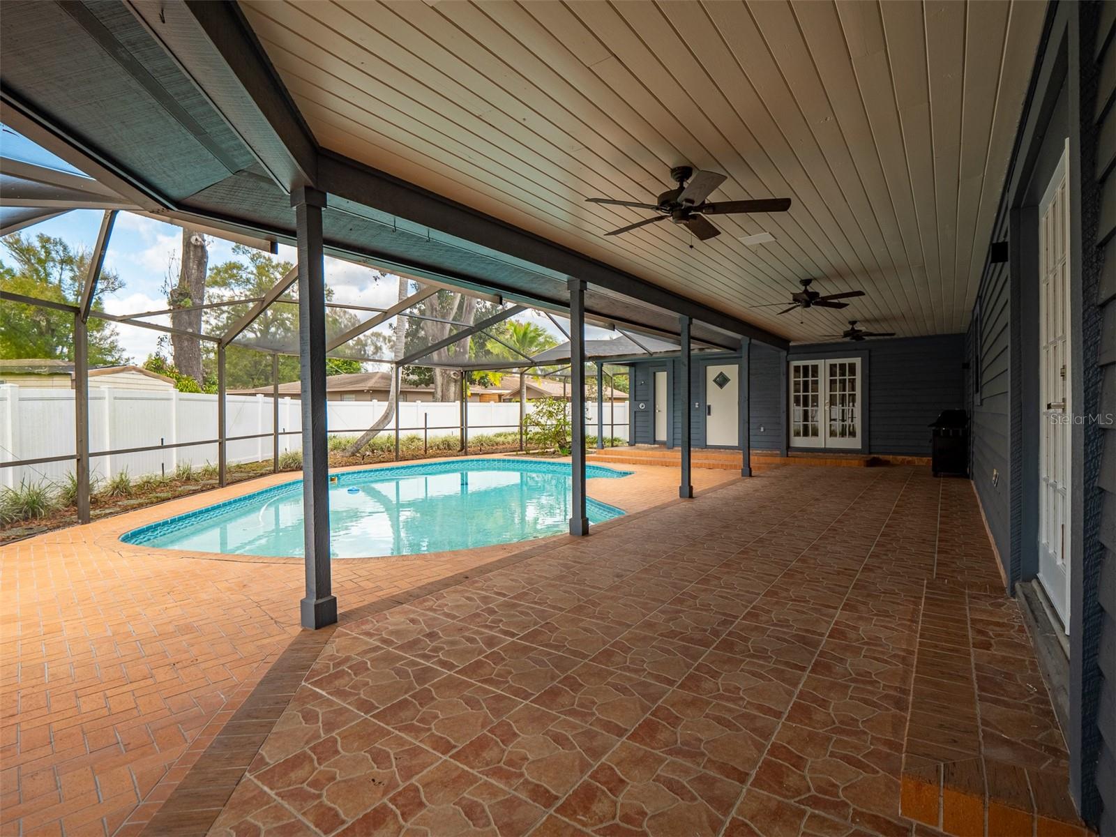 4110 N RIVER VIEW AVE — photo 40