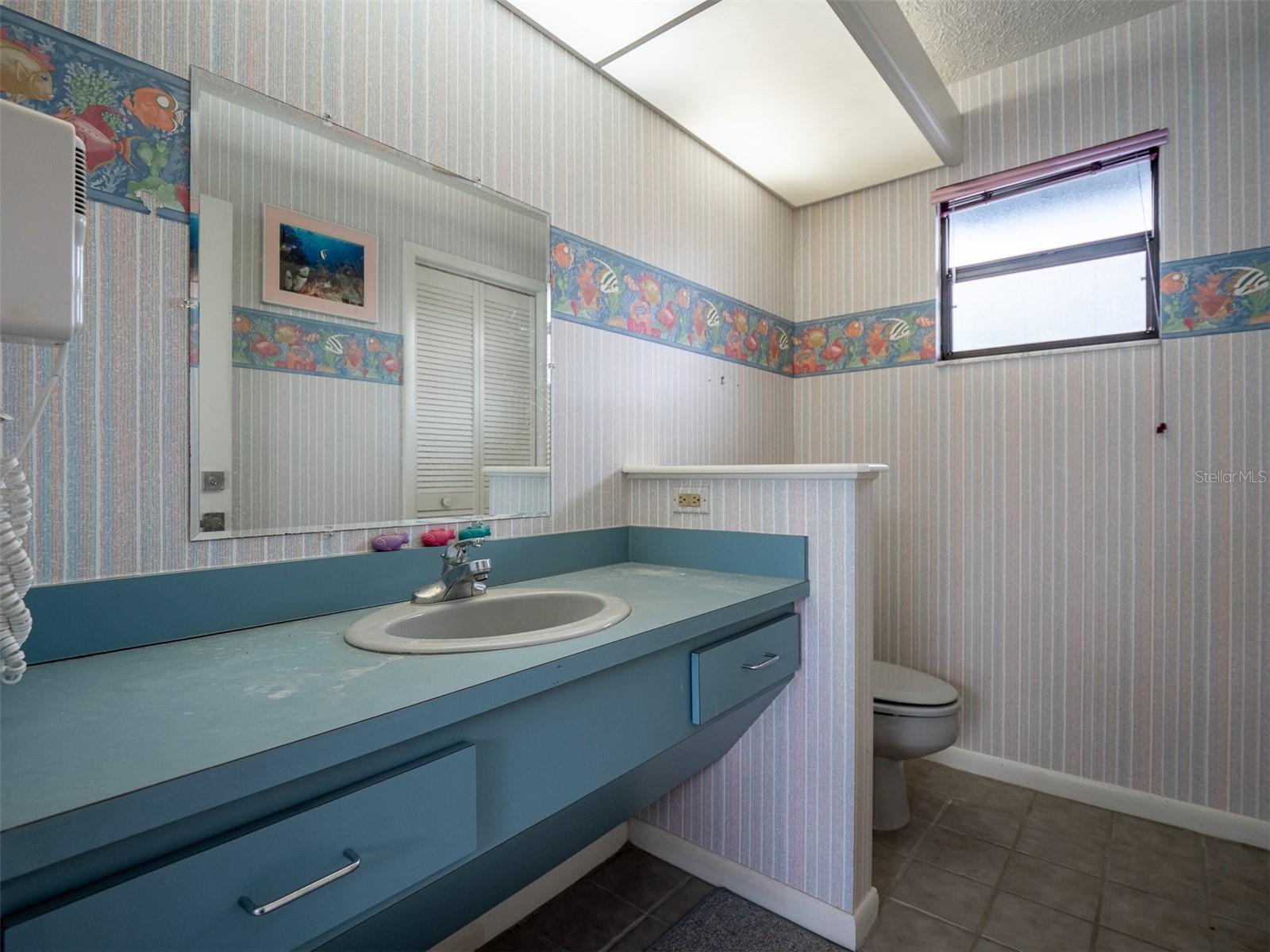 4110 N RIVER VIEW AVE — photo 34