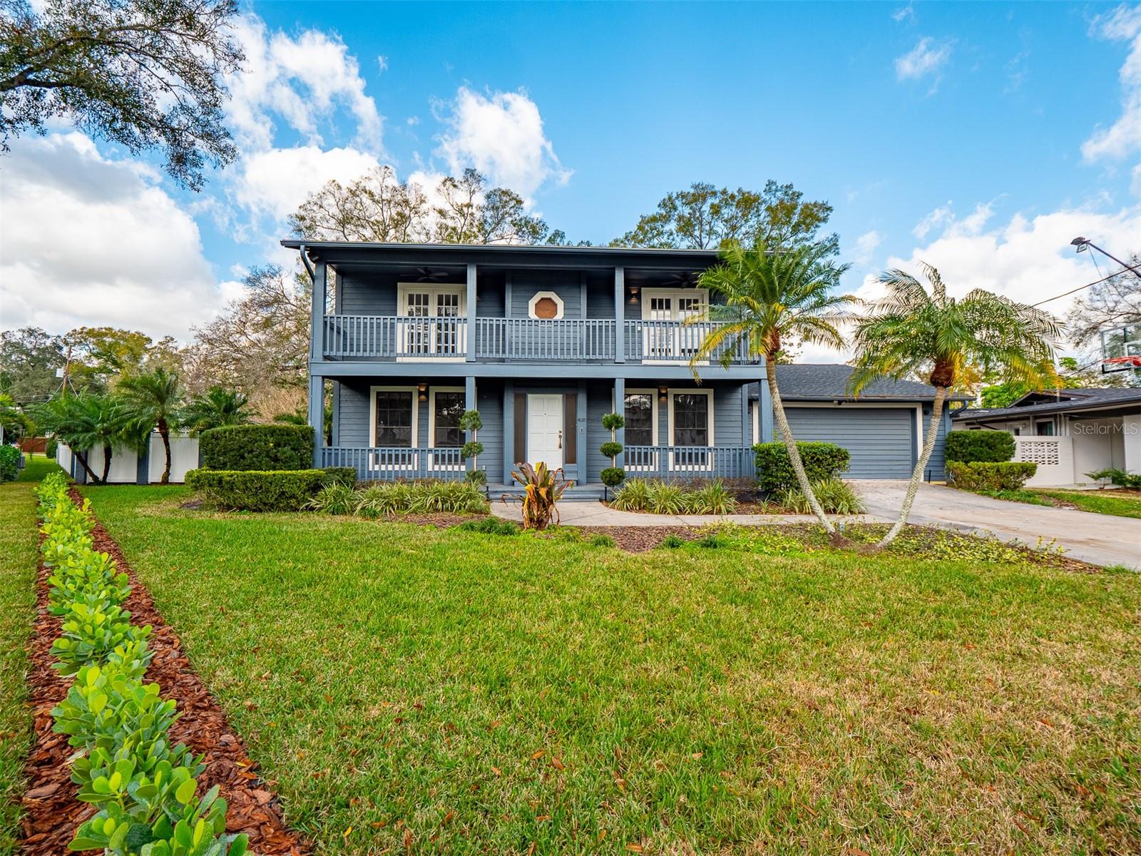 4110 N RIVER VIEW AVE — photo 44