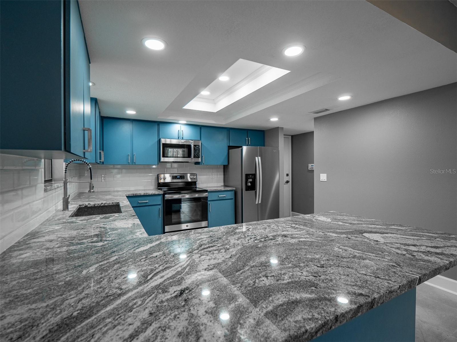 4110 N RIVER VIEW AVE — photo 11